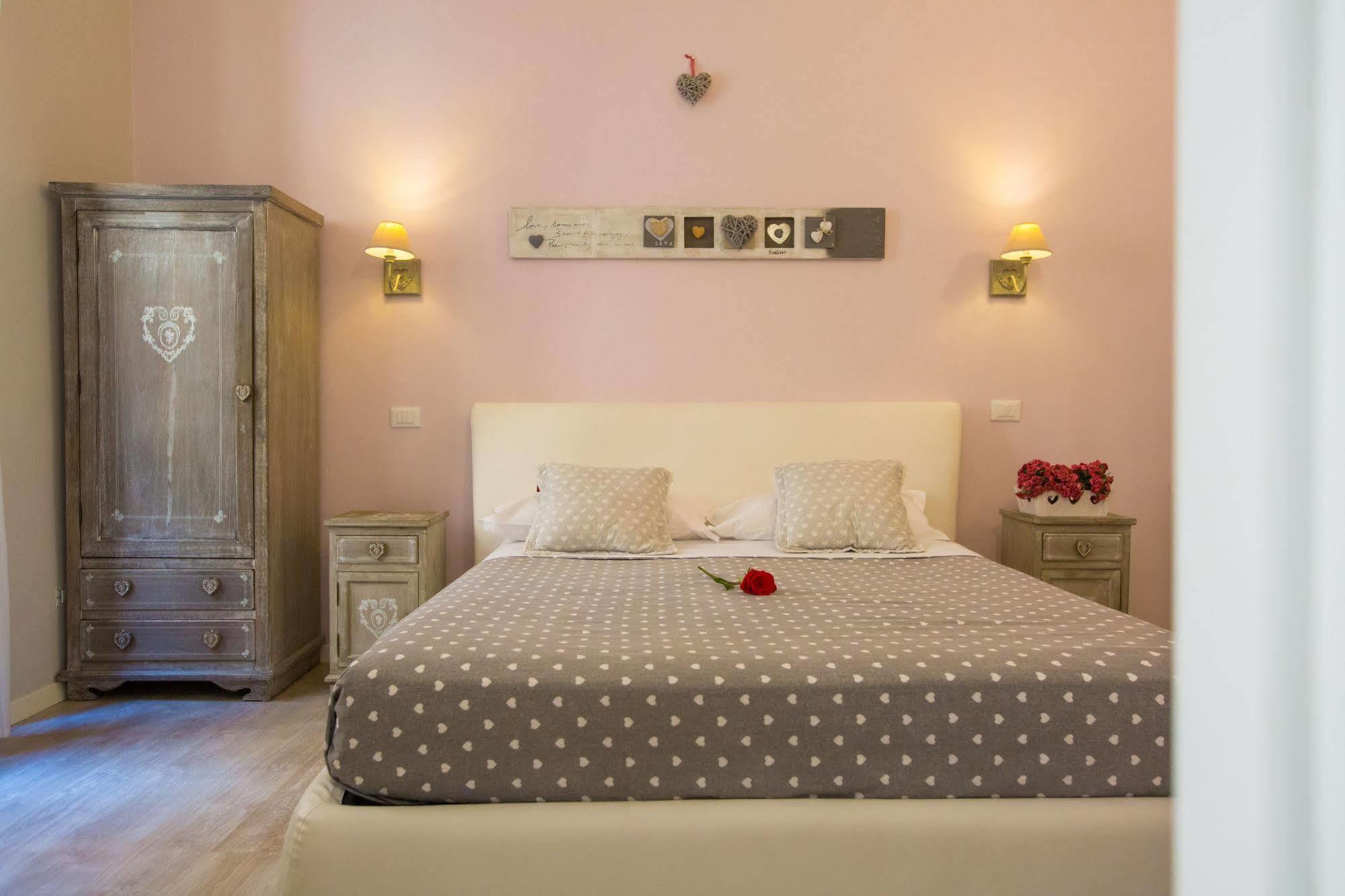 Vatican's Keys 3* Roma