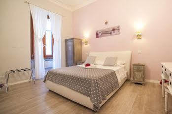 Vatican's Keys 3* Roma