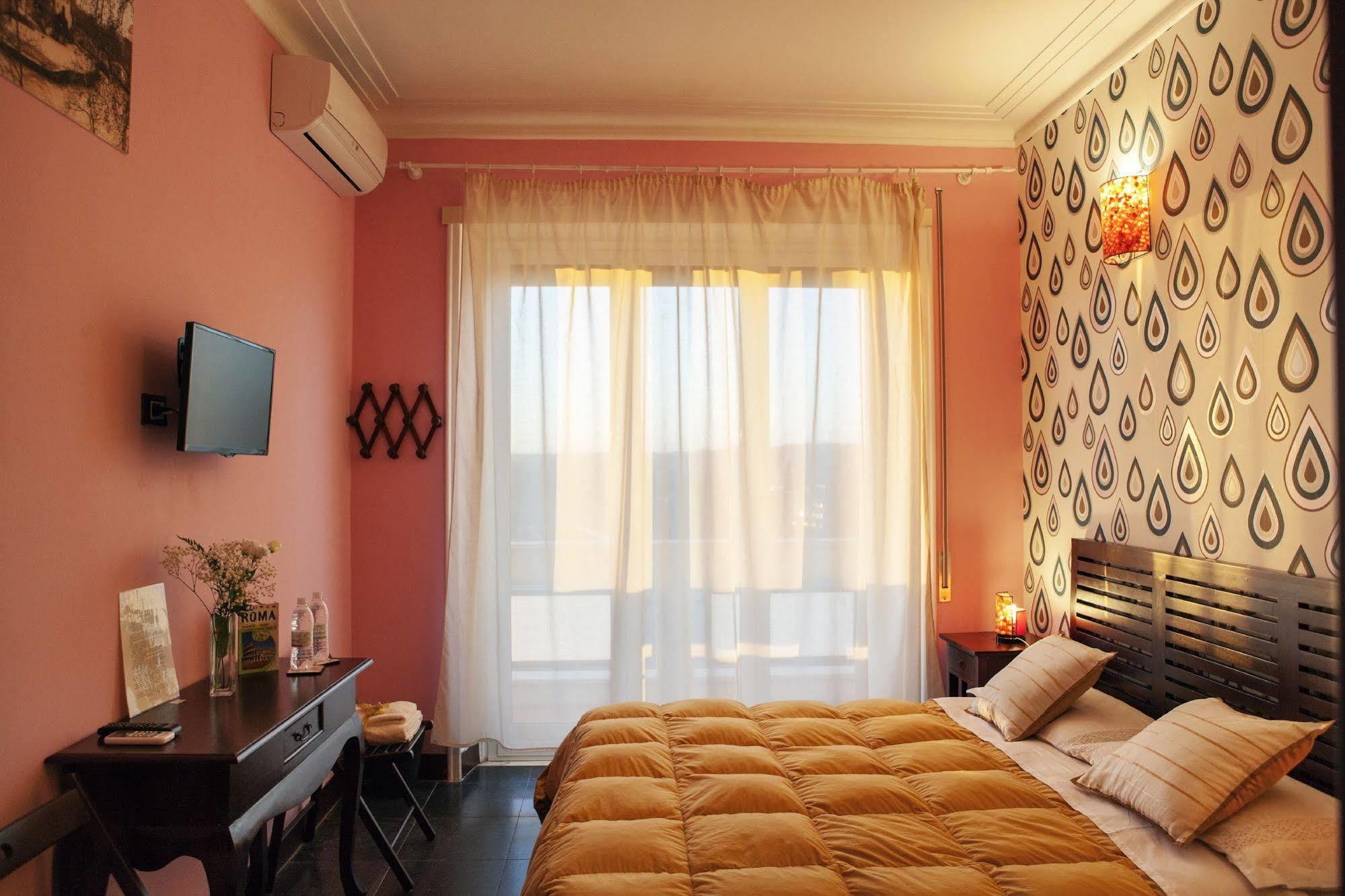 Lights Bed and breakfast 3*