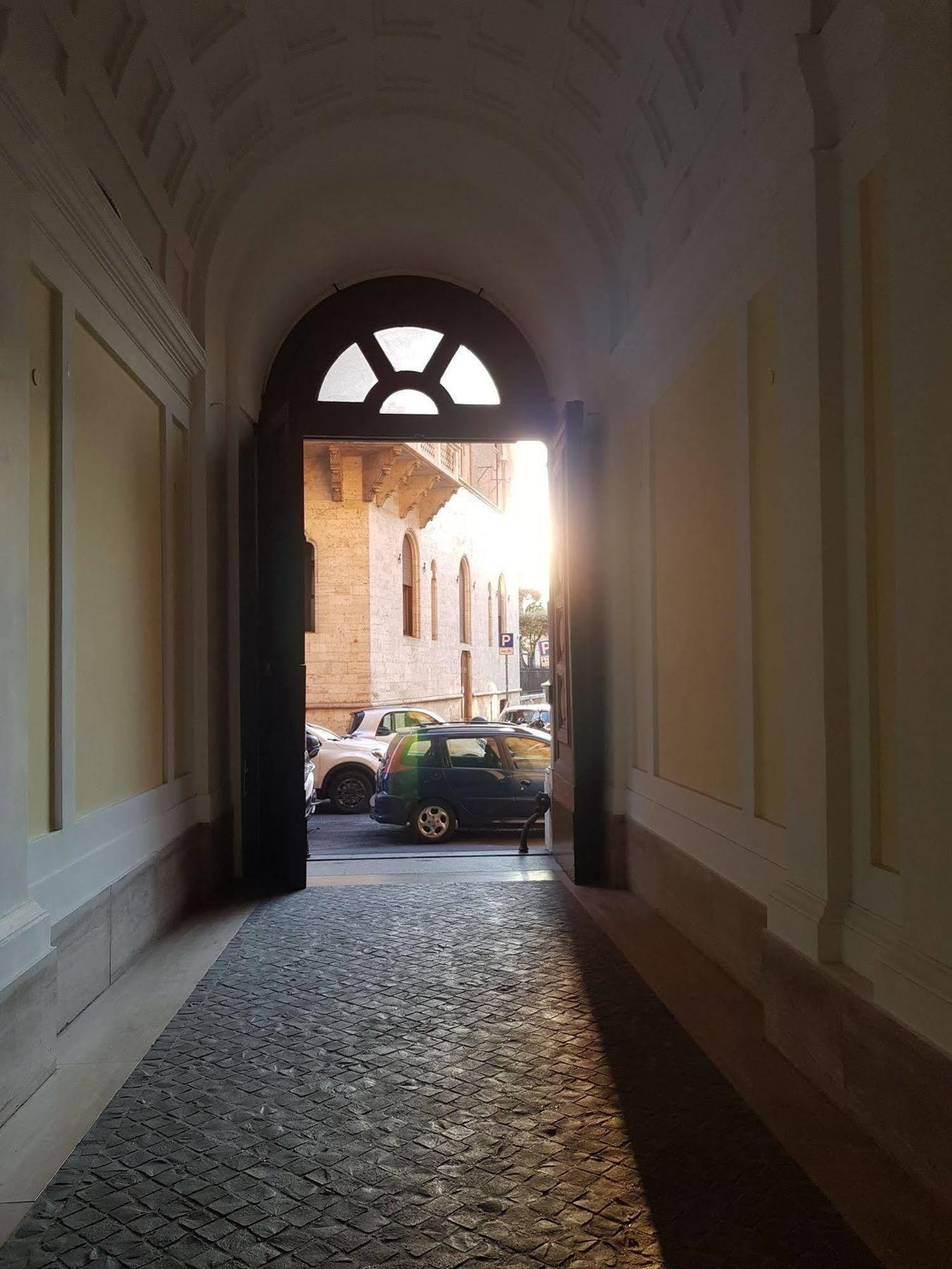 L'incanto Di Bed & Breakfast 3*