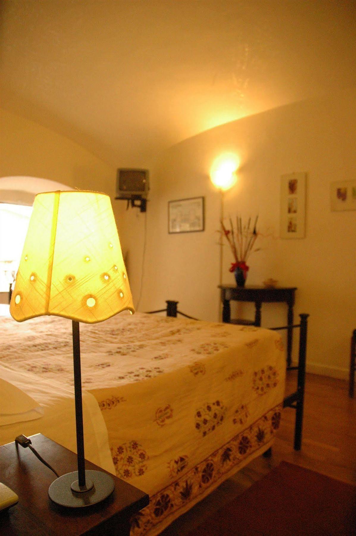 L'incanto Di Bed & Breakfast Roma