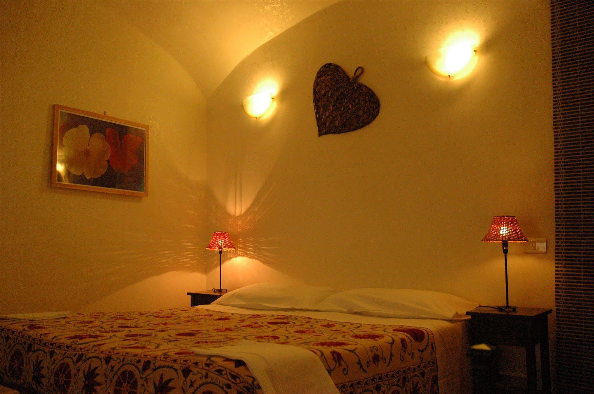 L'incanto Di Bed & Breakfast