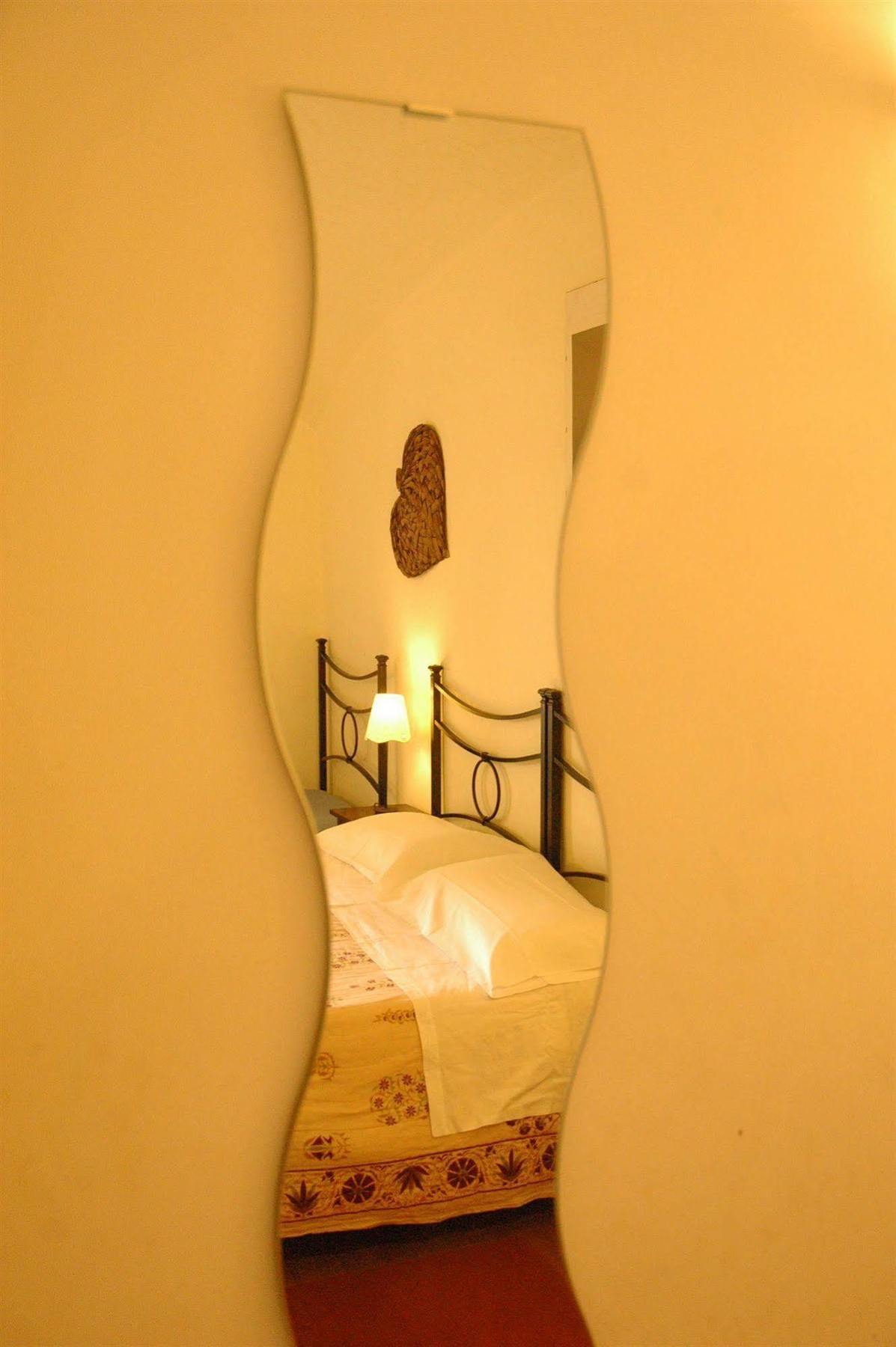 L'incanto Di Bed & Breakfast