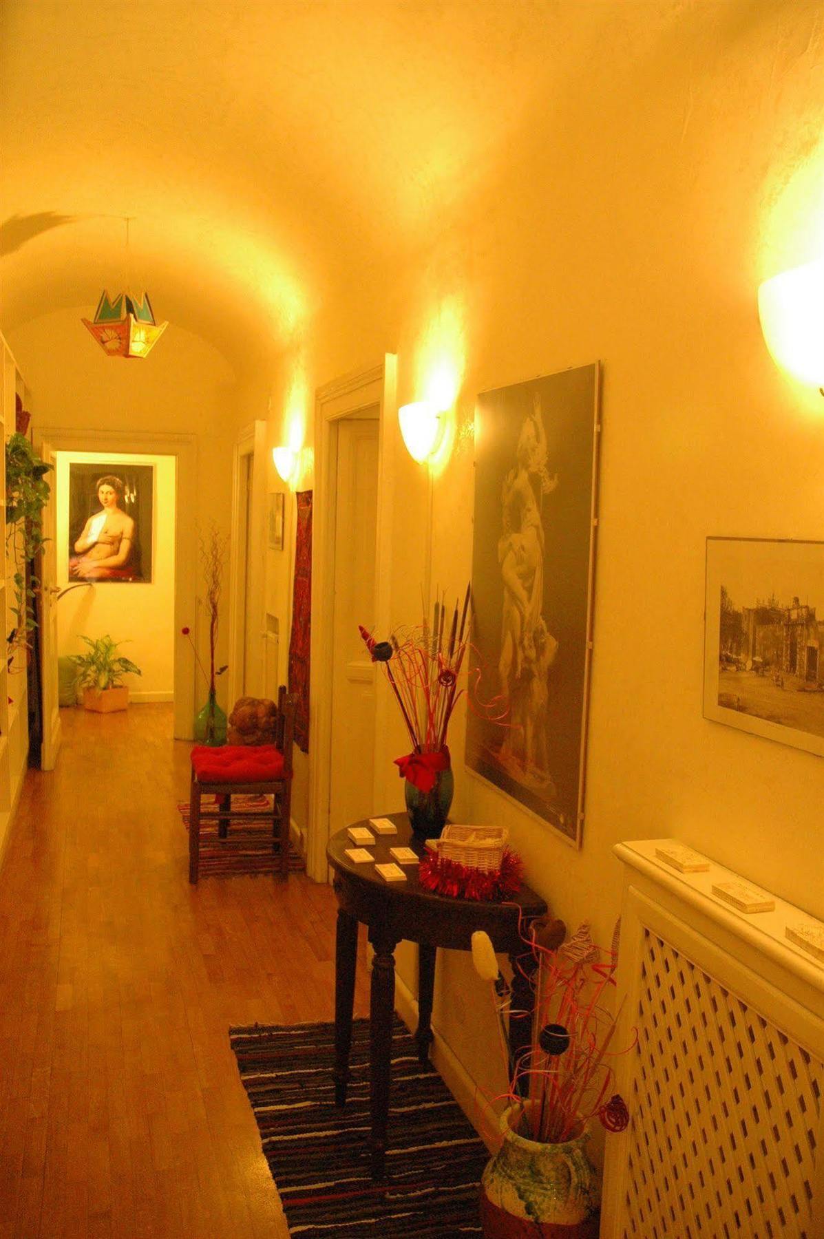 L'incanto Di