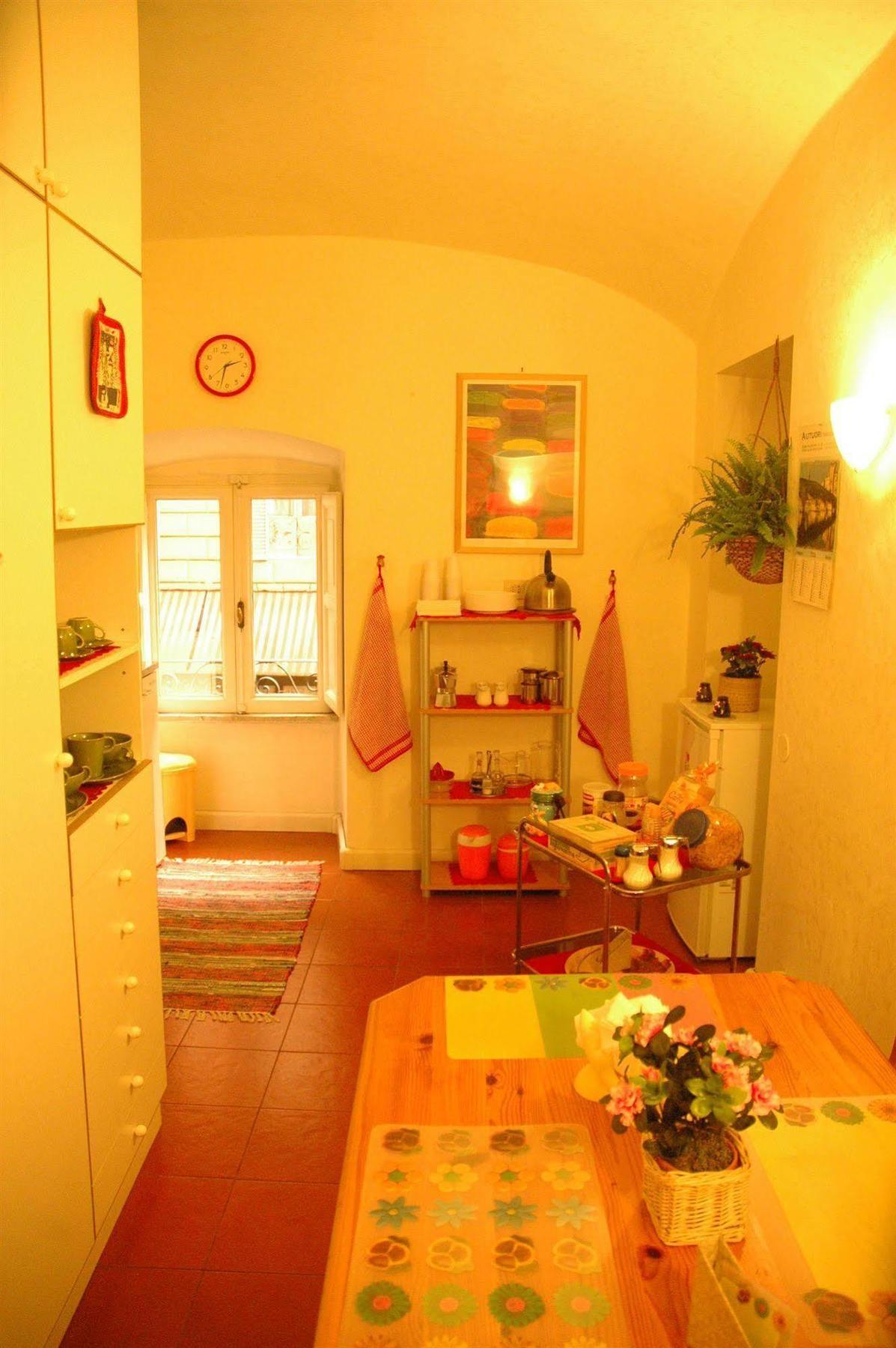 L'incanto Di 3*