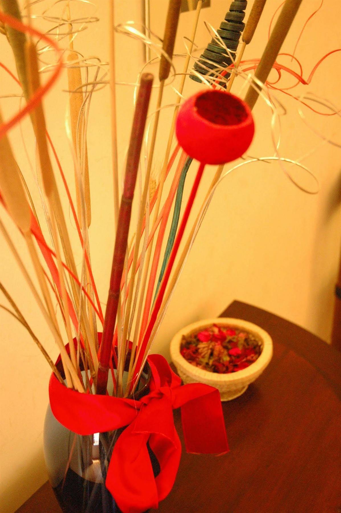 Bed & Breakfast L'incanto Di