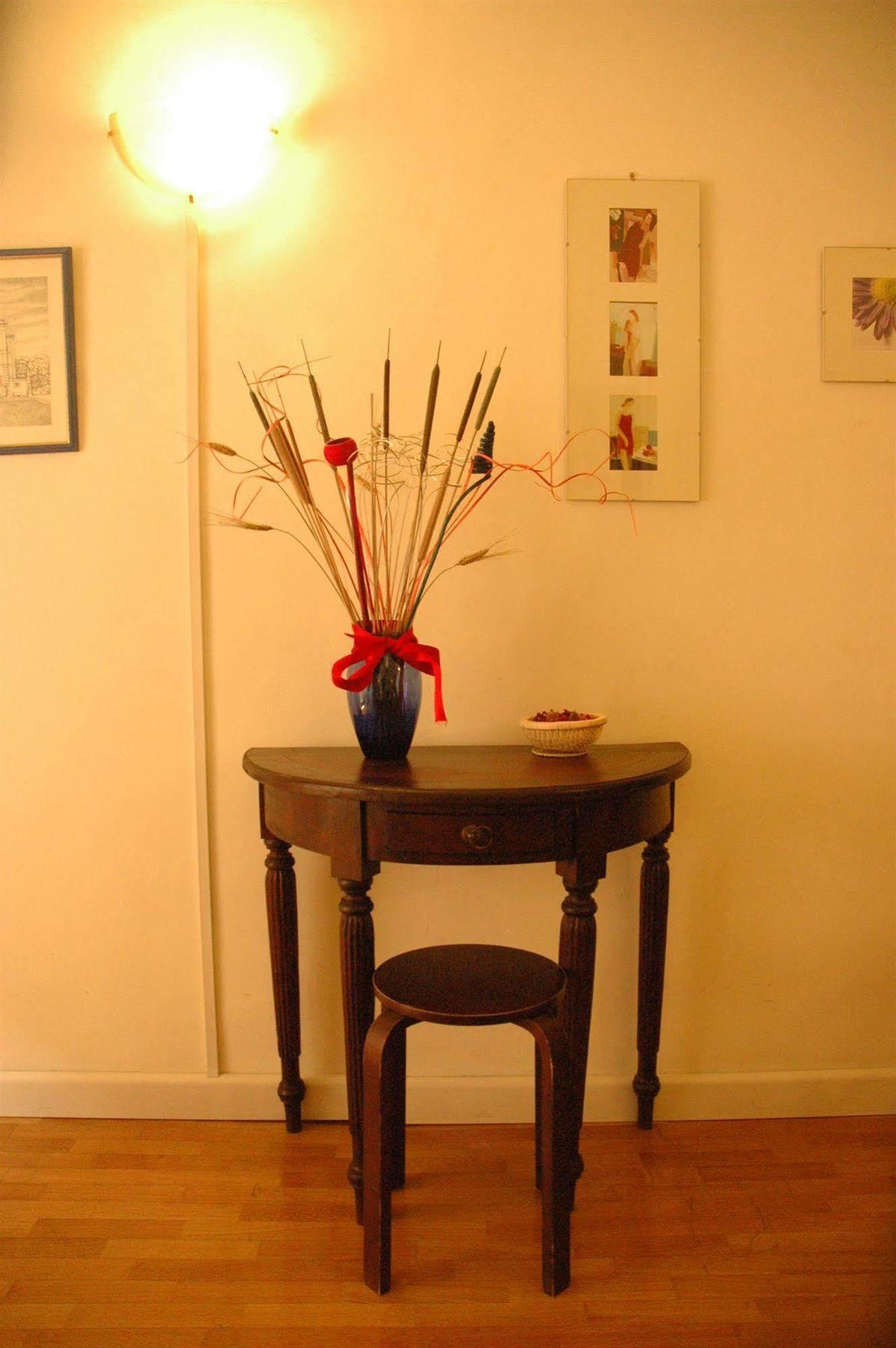 Bed & Breakfast L'incanto Di Roma
