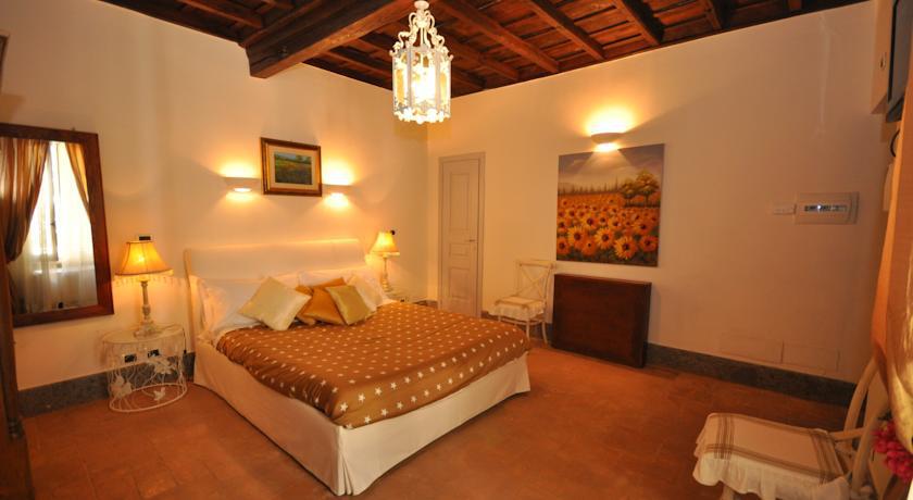 Appartamento Holiday - City Center
