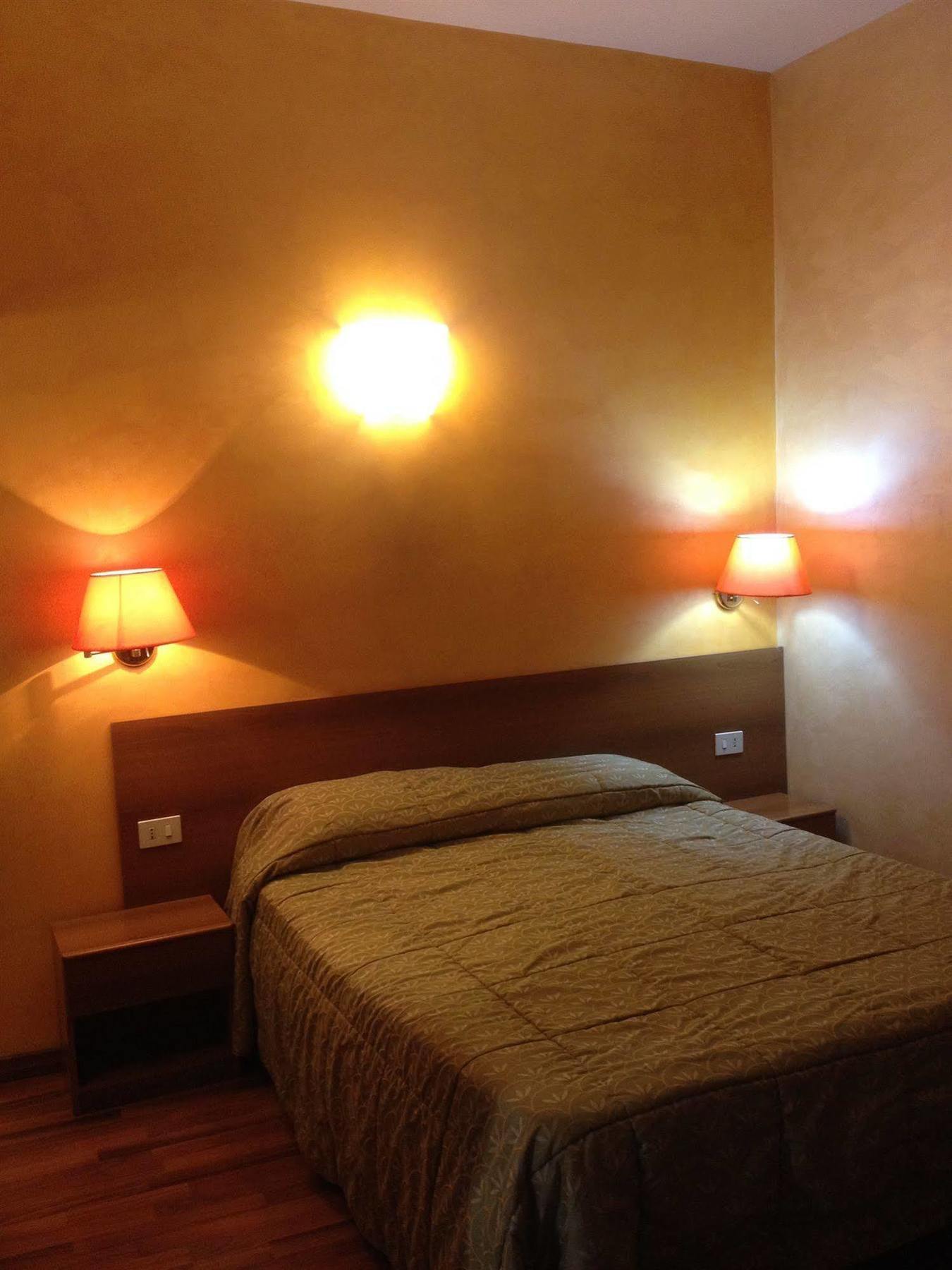 Appartamento Le Petit