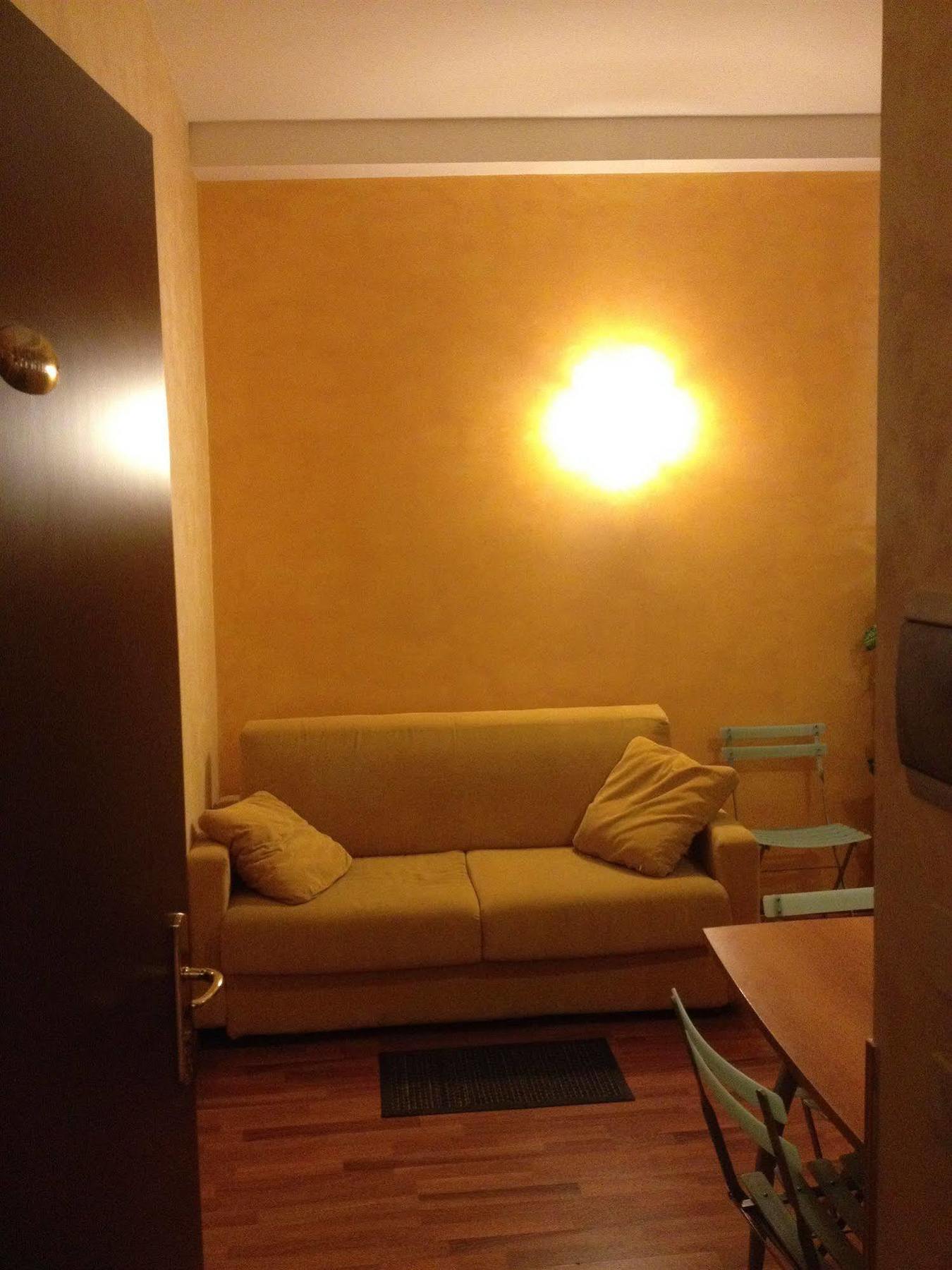 Appartamento Le Petit