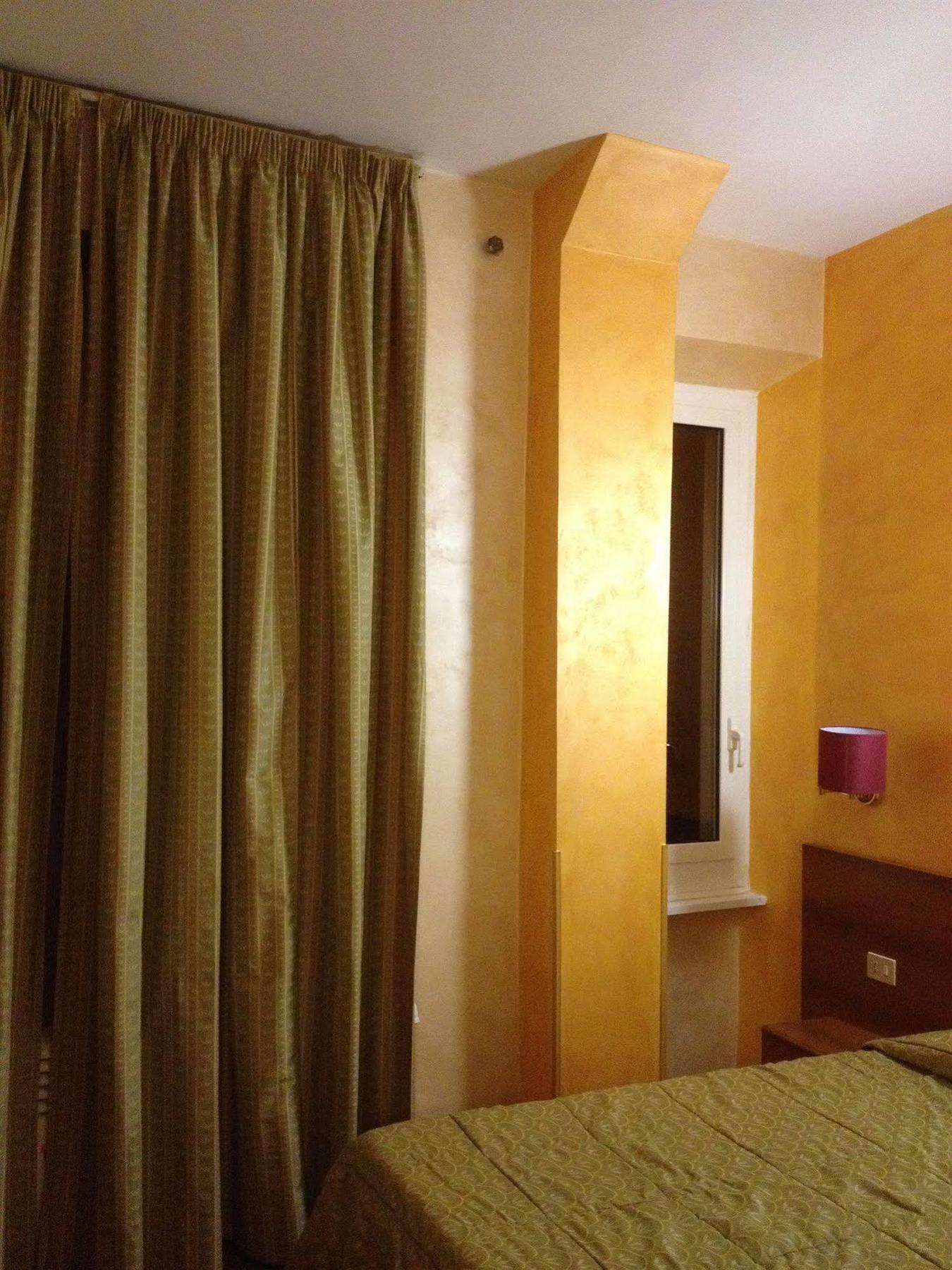 Appartamento Le Petit