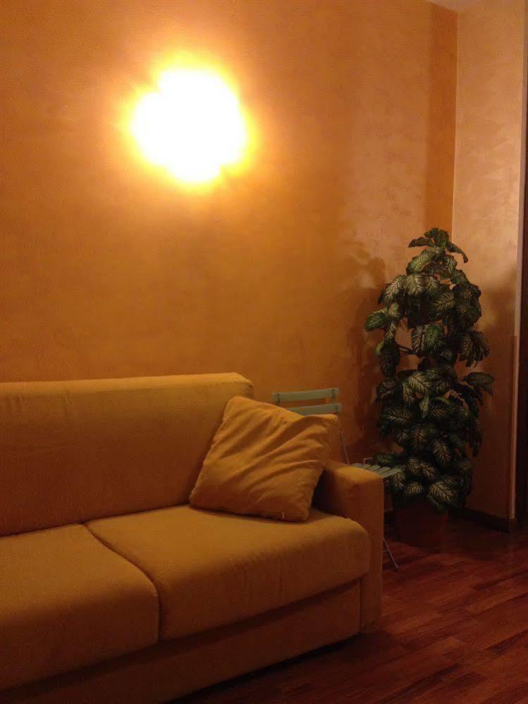 Appartamento Le Petit