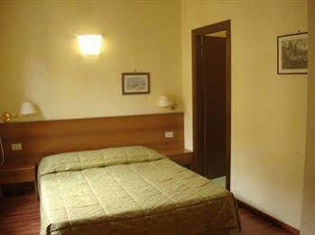 Le Petit Appartamento Roma