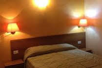 Appartamento Le Petit Roma