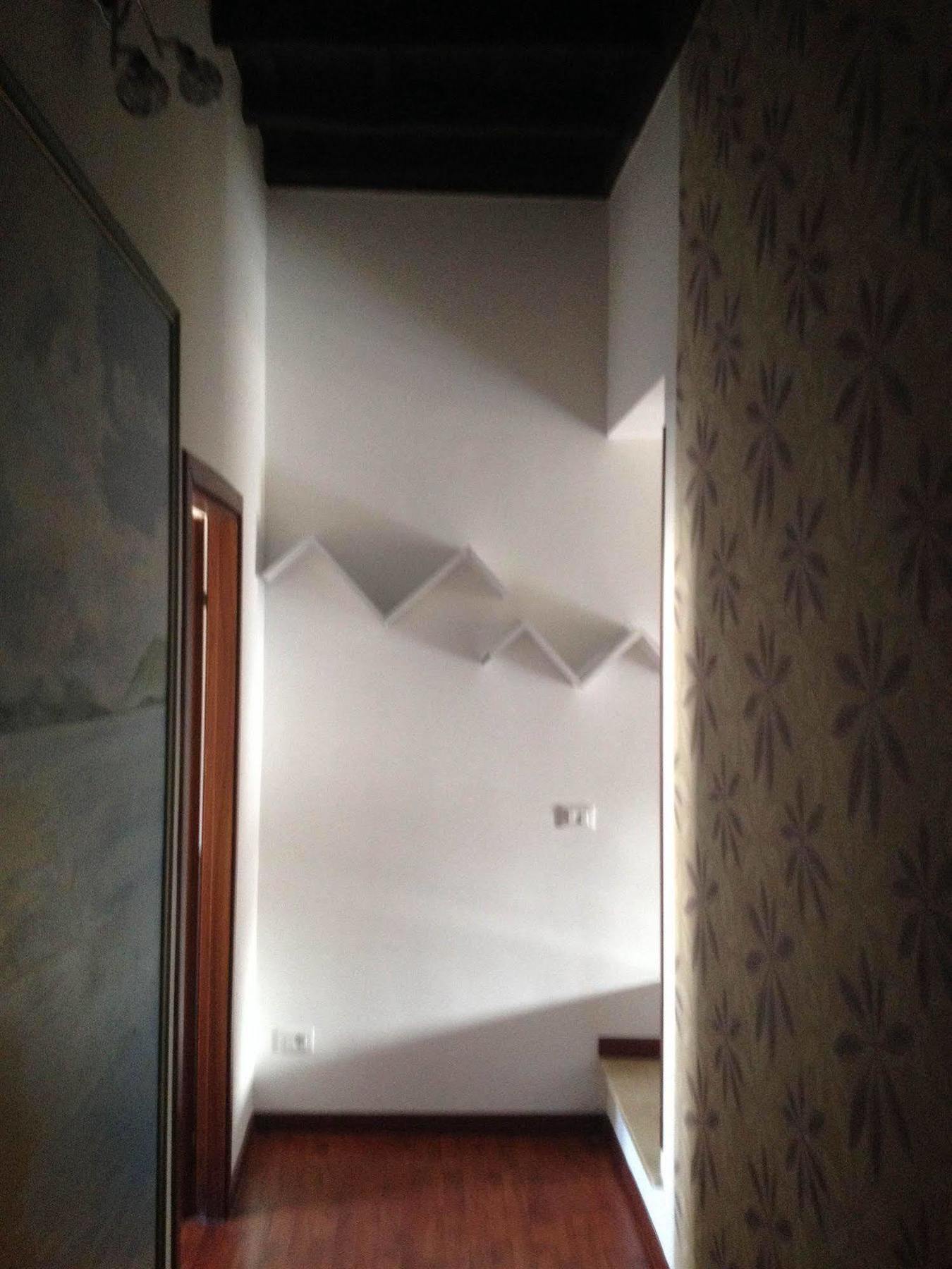 Casa Totti Bed and breakfast 3*