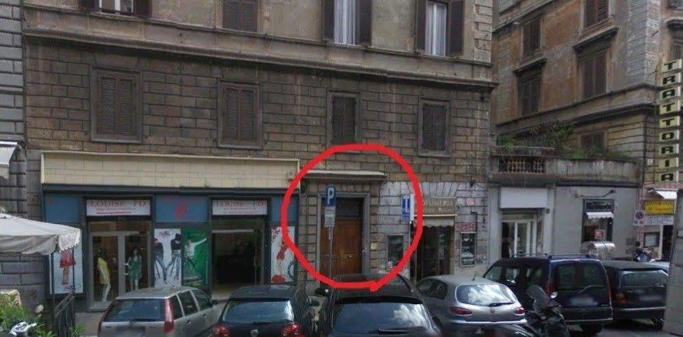 Place Hotel 3*