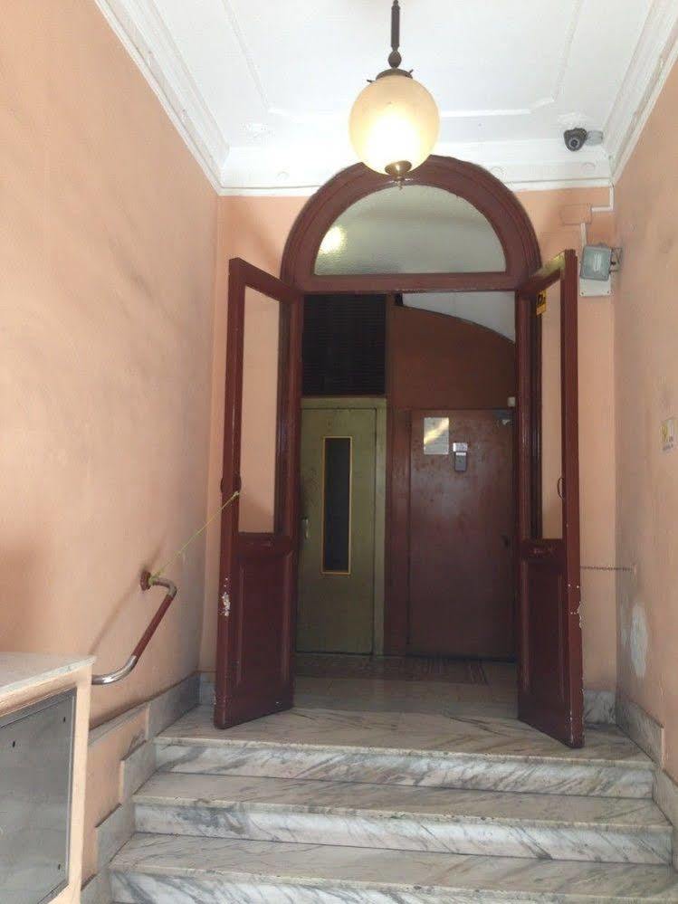 Hotel Place 3*