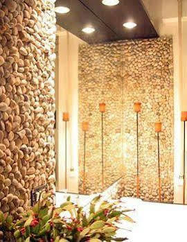 Bio Hotel 2*