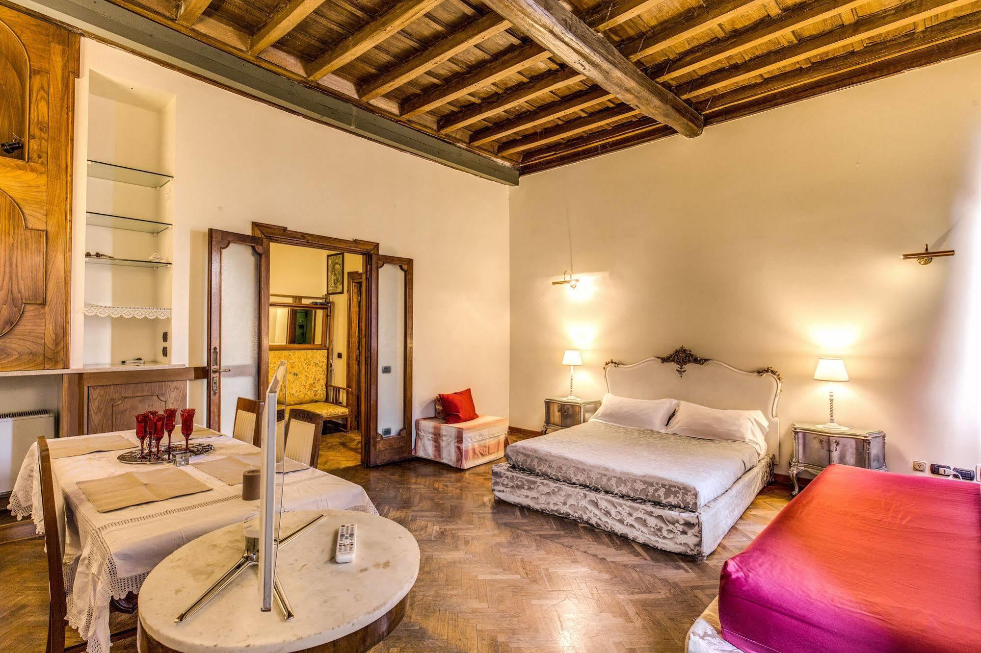 La Casa Del Capitano 2*