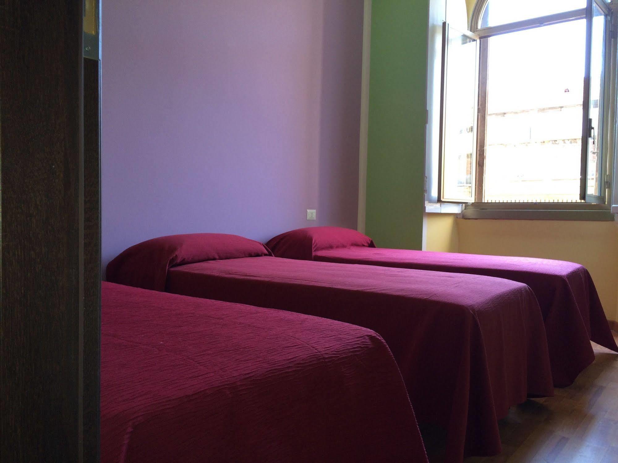 Gasthof Otello 3*