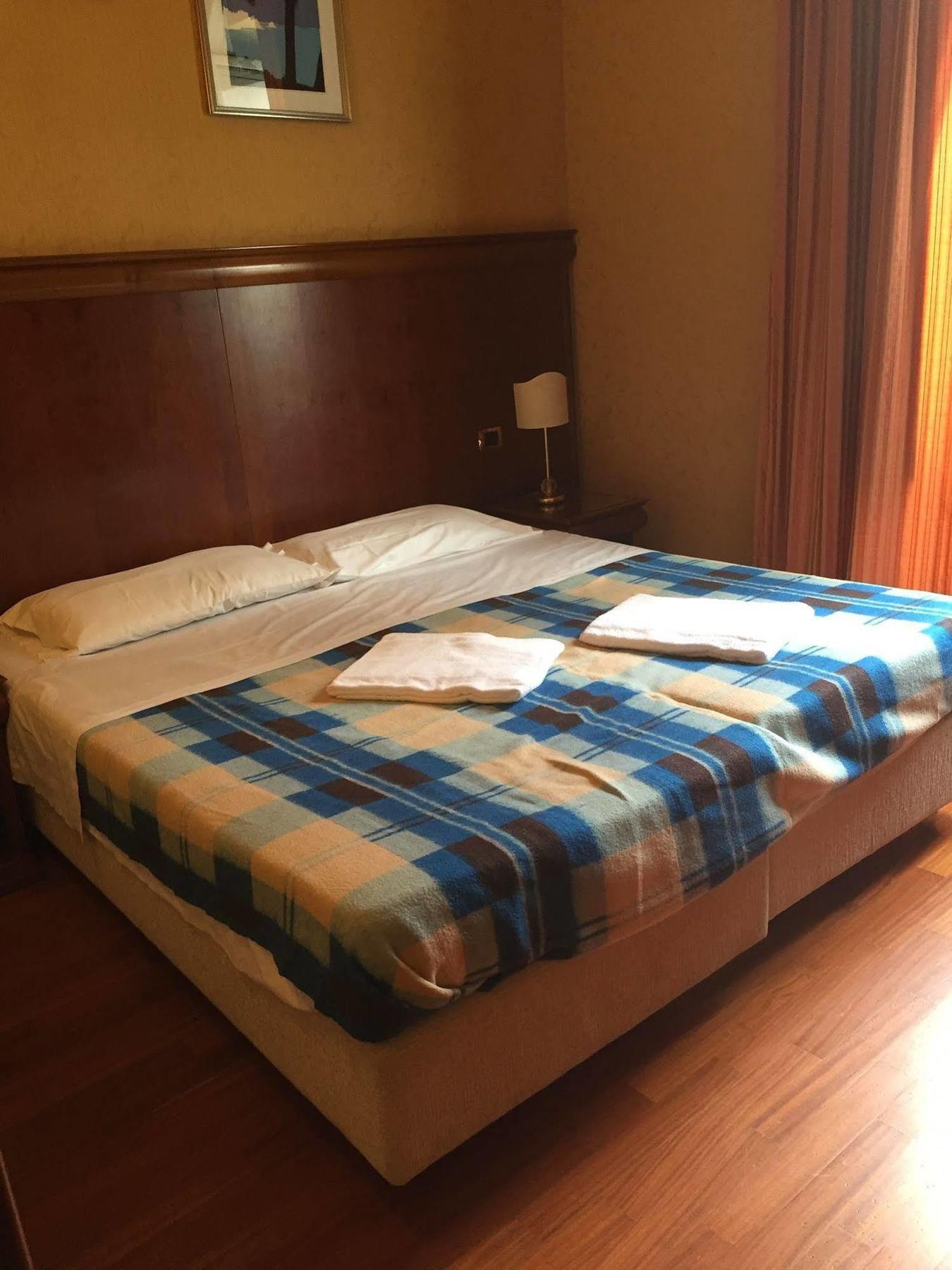 Gasthof Otello 3*