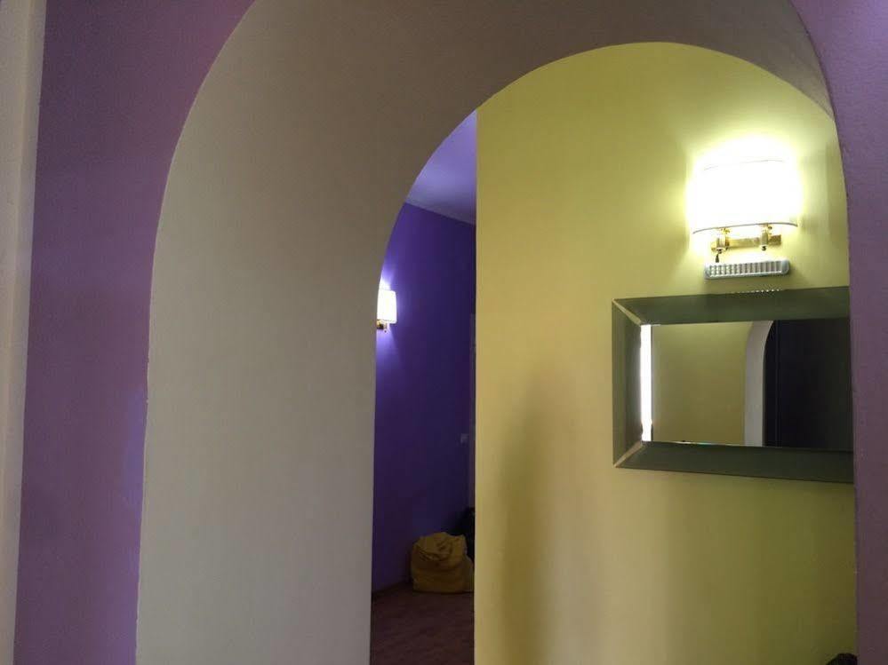Gasthof Otello Rom