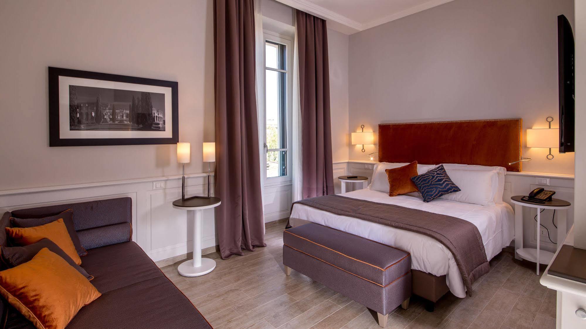 Hotel Princeps Boutique