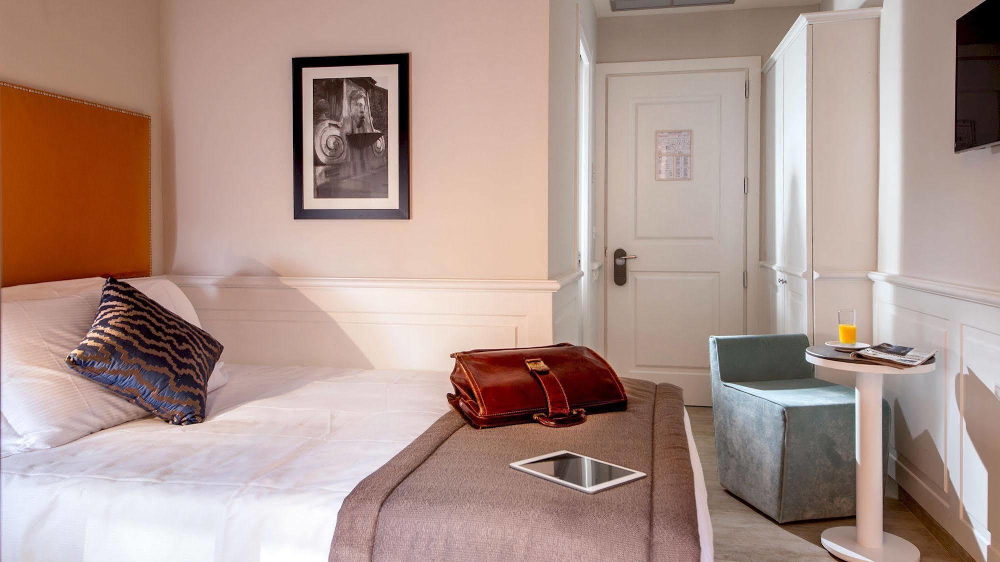 Hotel Princeps Boutique