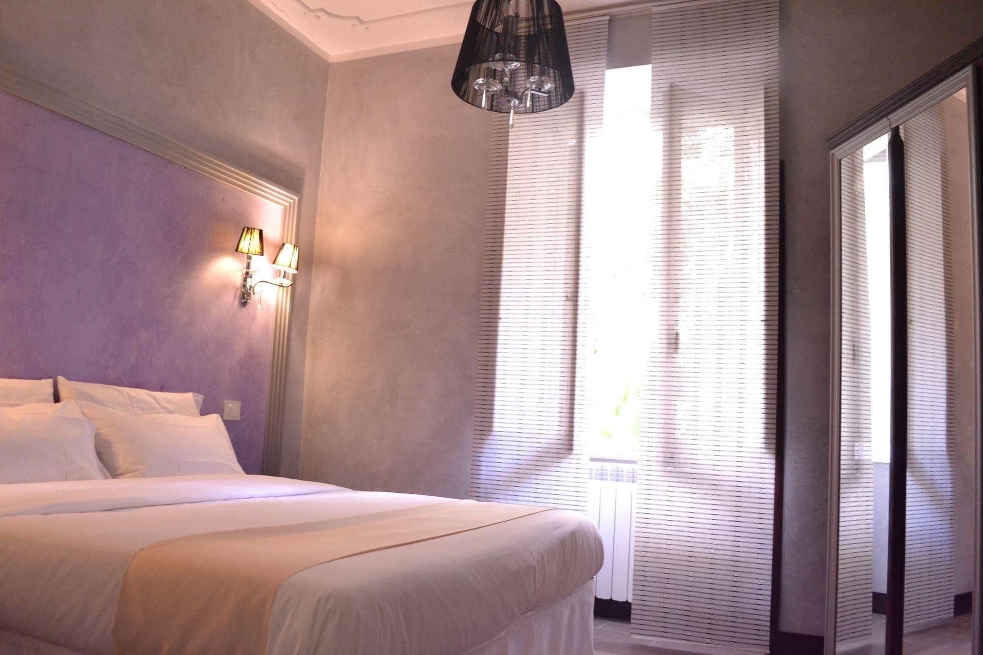 Tiburtina House 2* Rom