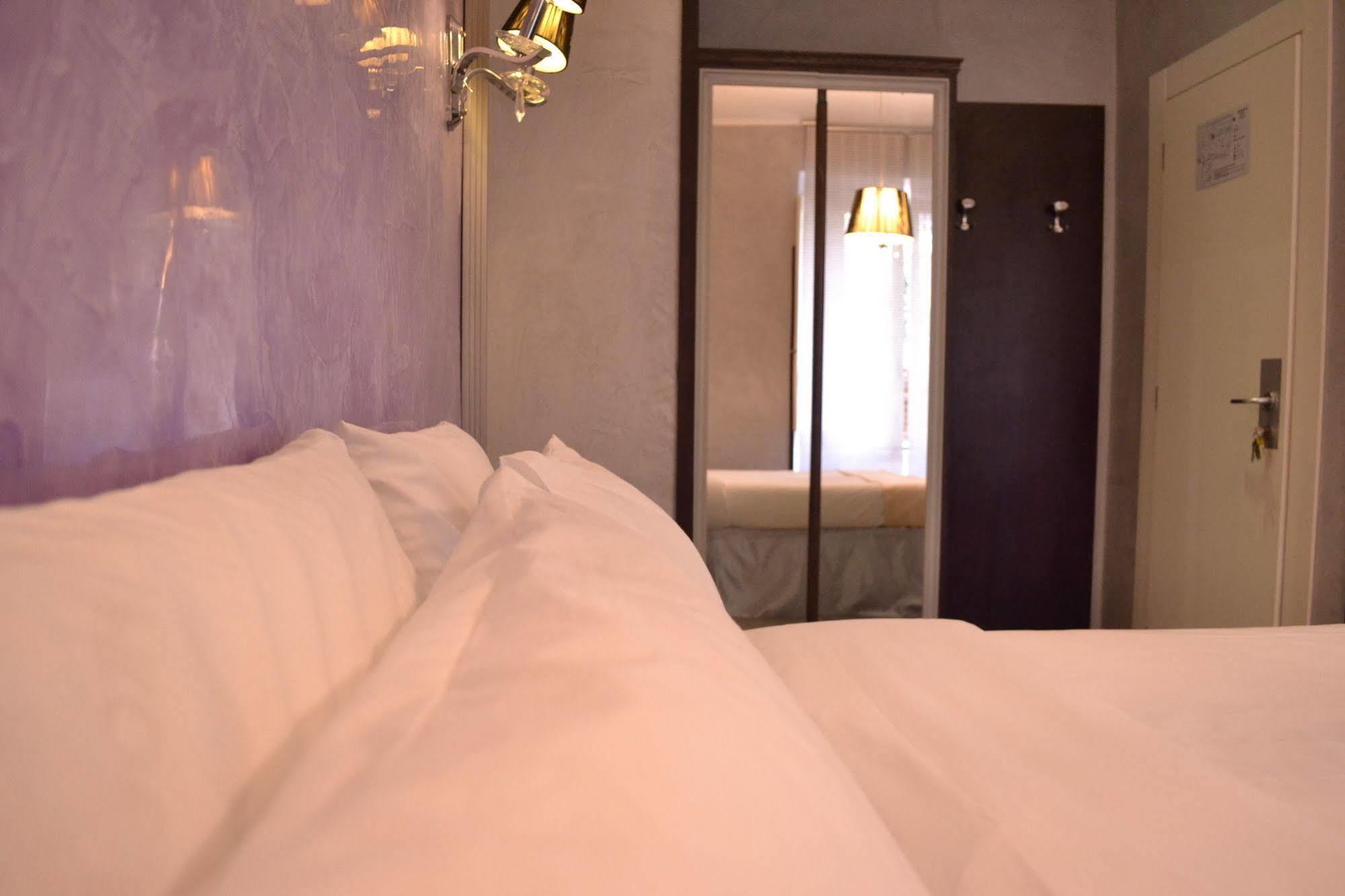 Gasthof Tiburtina House 2*