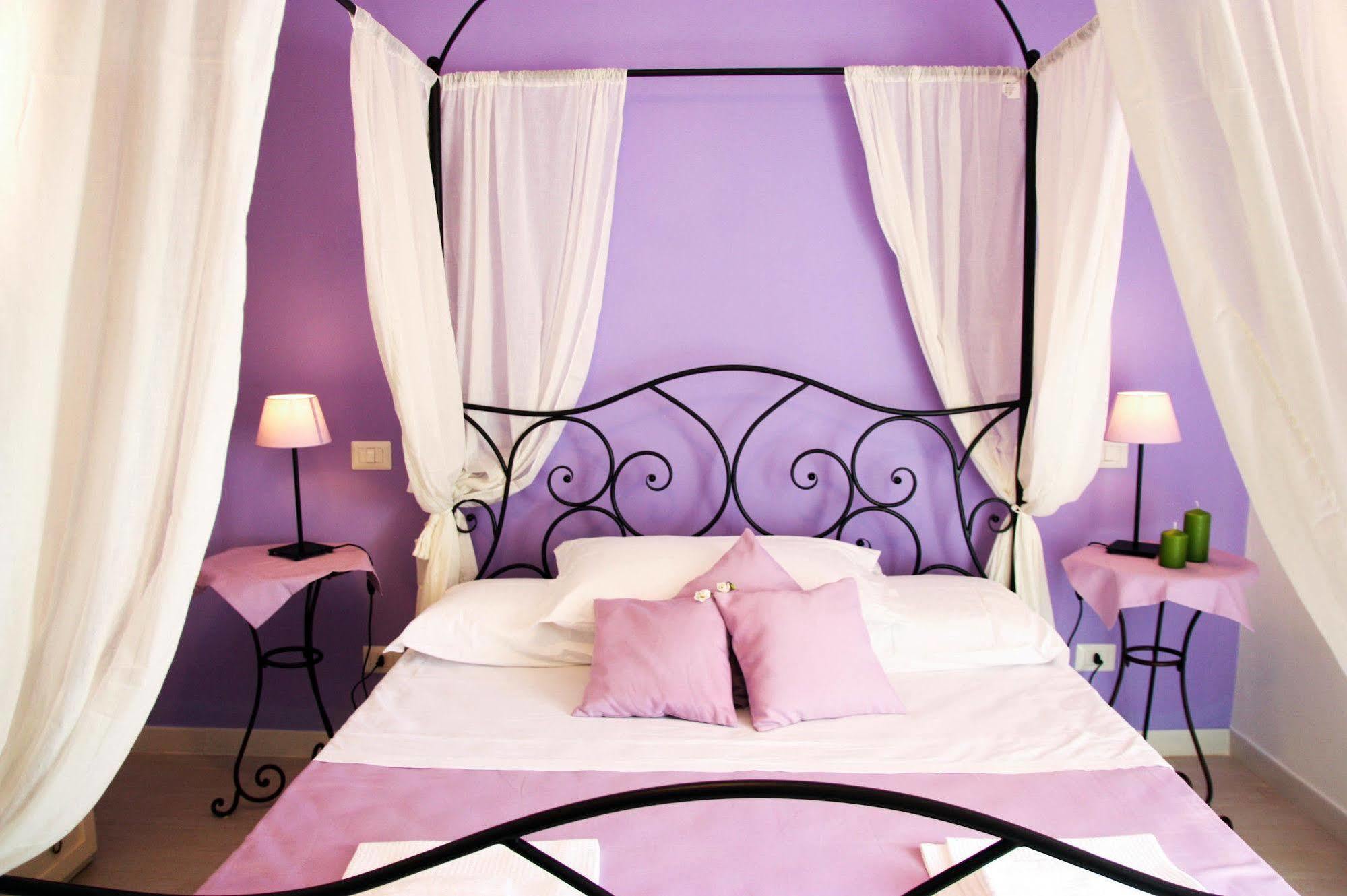 Suite Rome 3*