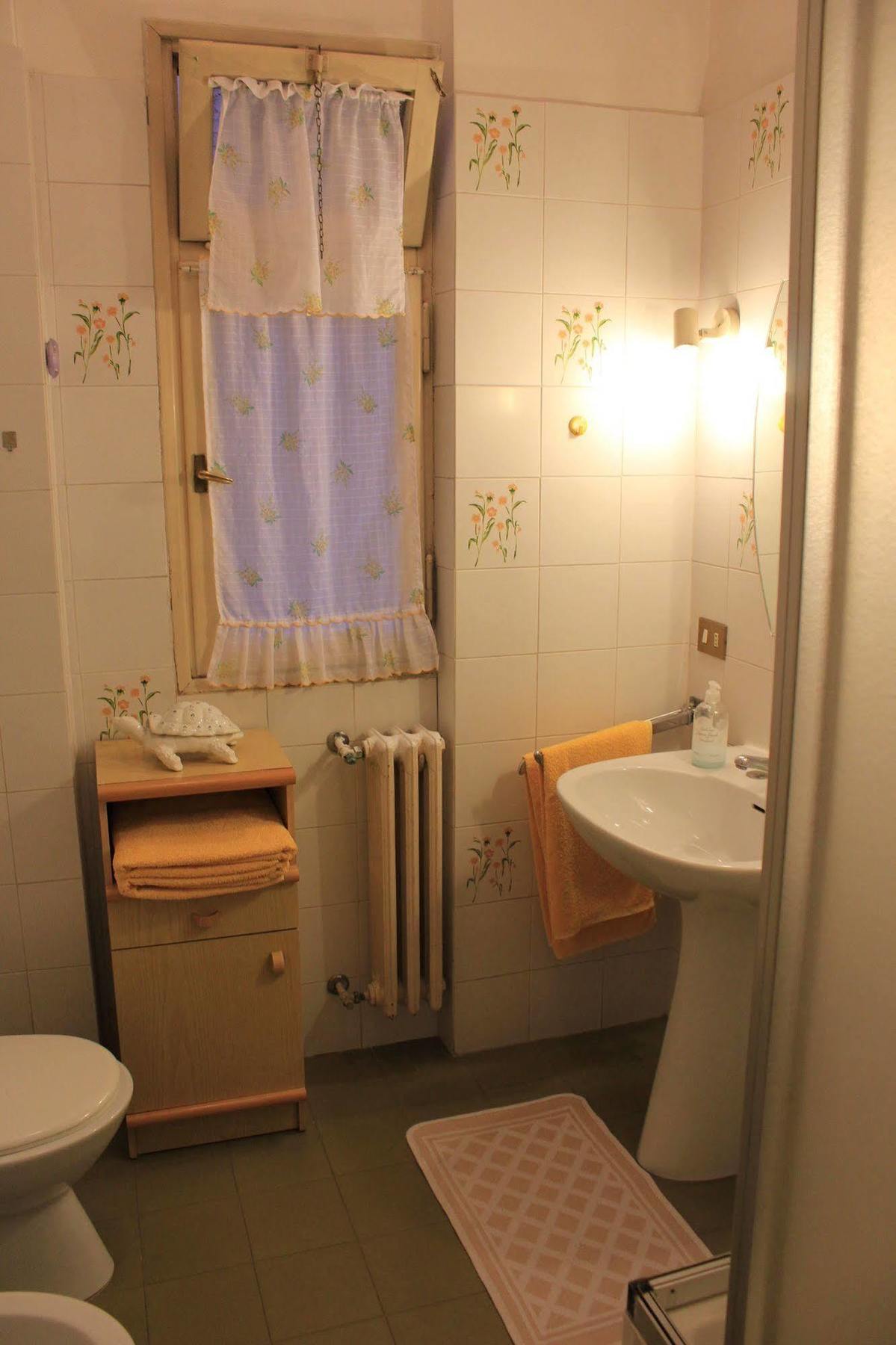 Bed & Breakfast Normarobby
