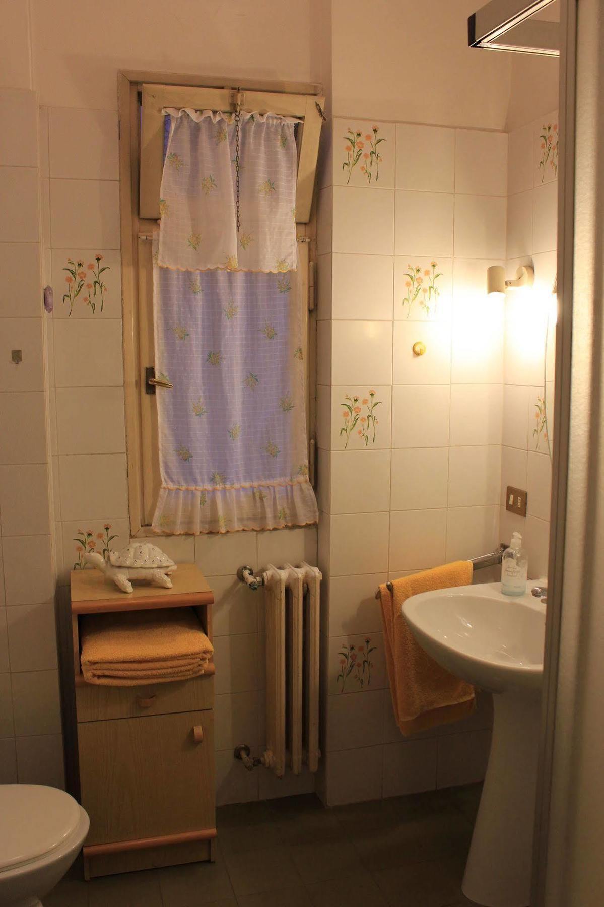 Bed & Breakfast Normarobby