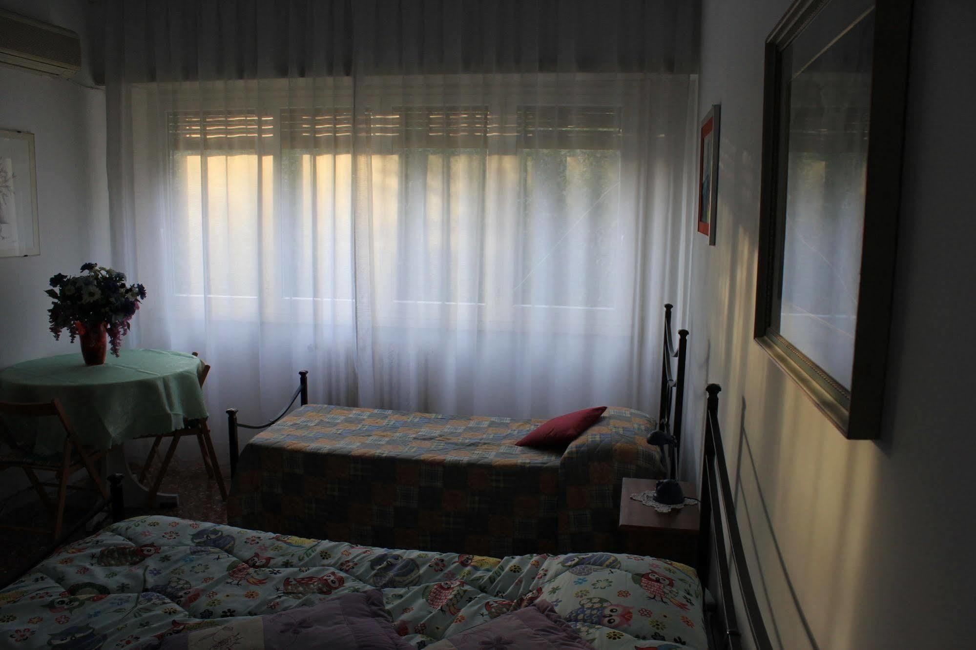 Normarobby 3* Roma