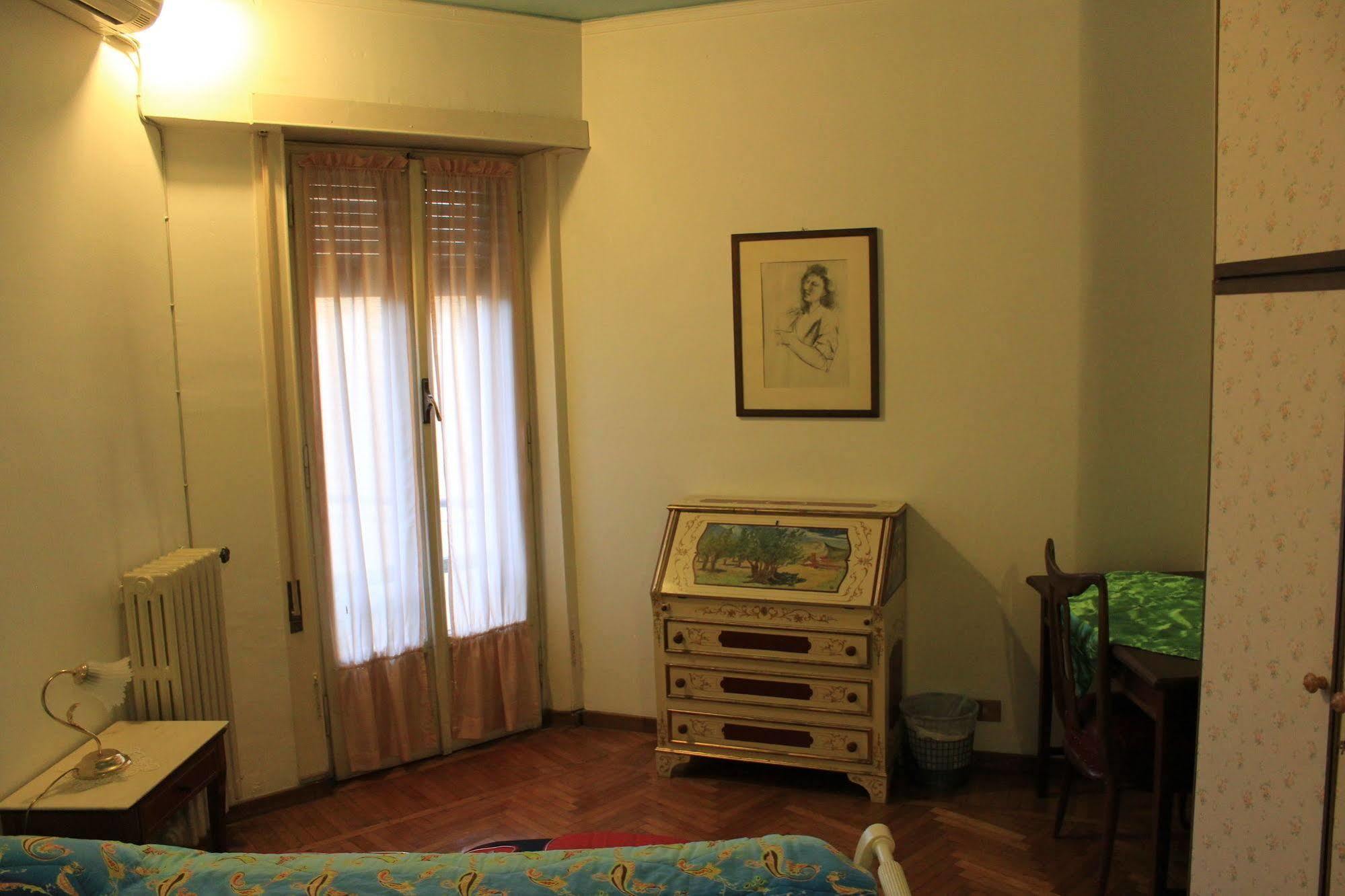 Normarobby Roma