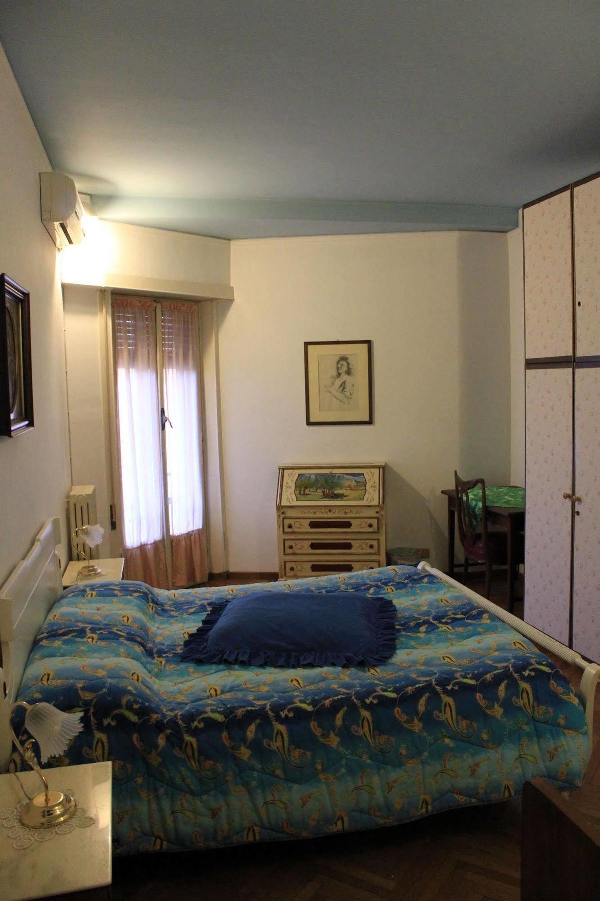 Normarobby 3* Roma