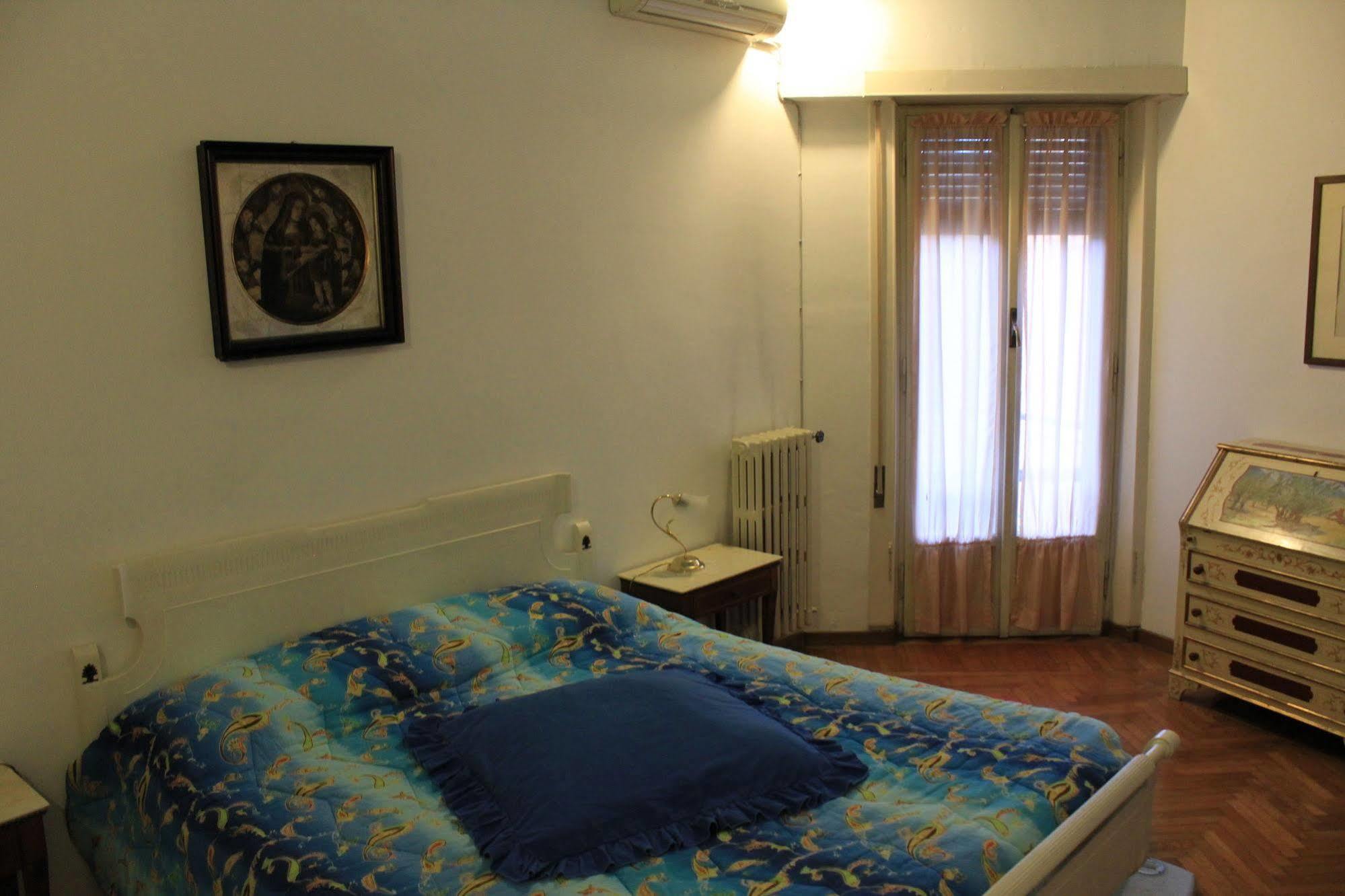 Bed & Breakfast Normarobby 3*