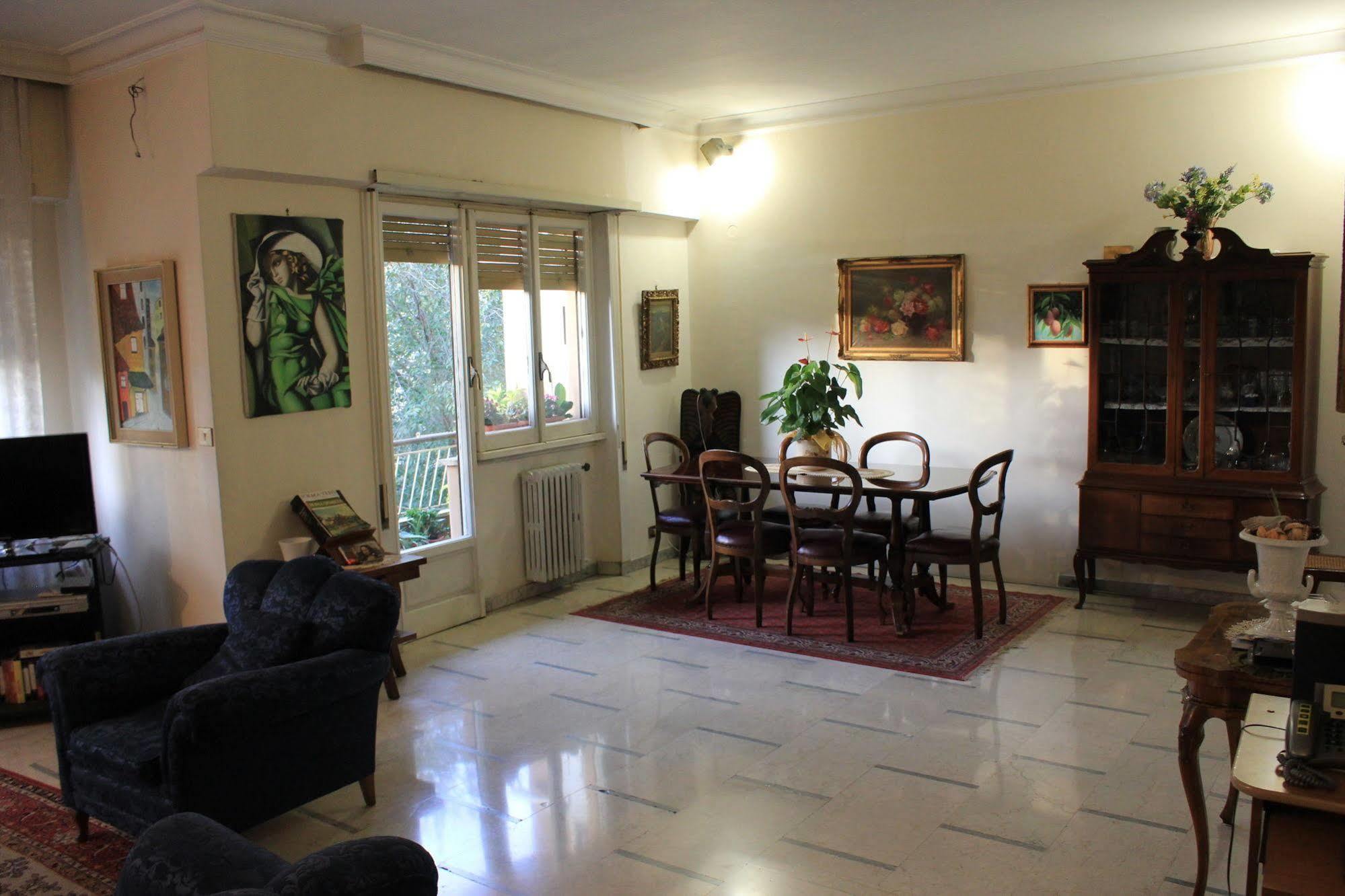 Normarobby Bed & Breakfast 3*