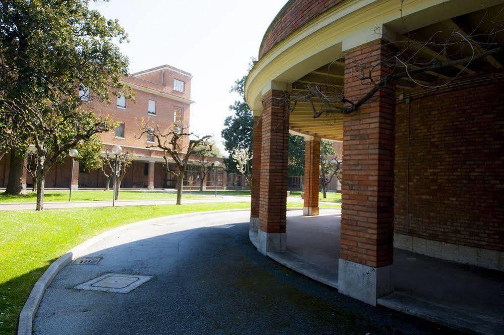 Affittacamere Casa La Salle - Casa Religiosa