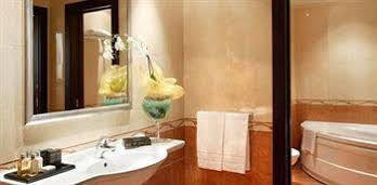 Eurostars Congress & Convention Center 4* Roma