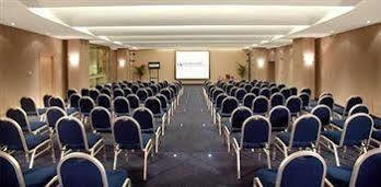 Eurostars Congress & Convention Center 4* Roma