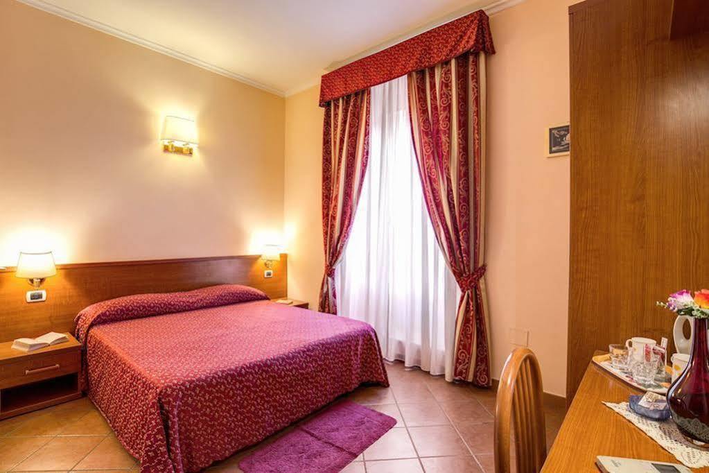 Millyhouse Bed and breakfast 2*
