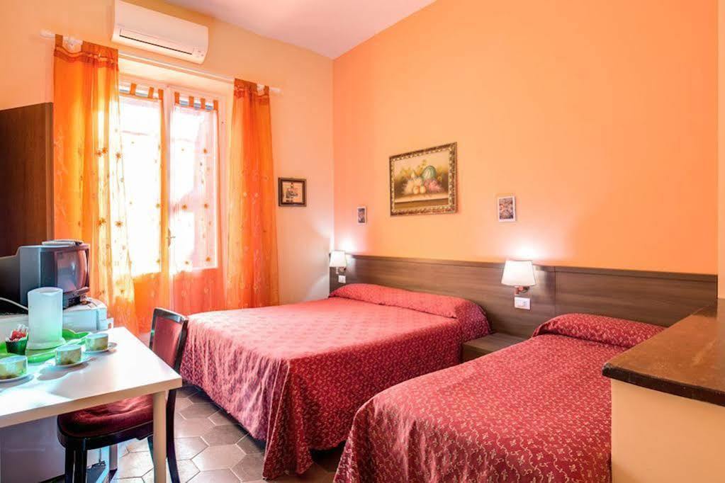 Millyhouse Bed and breakfast