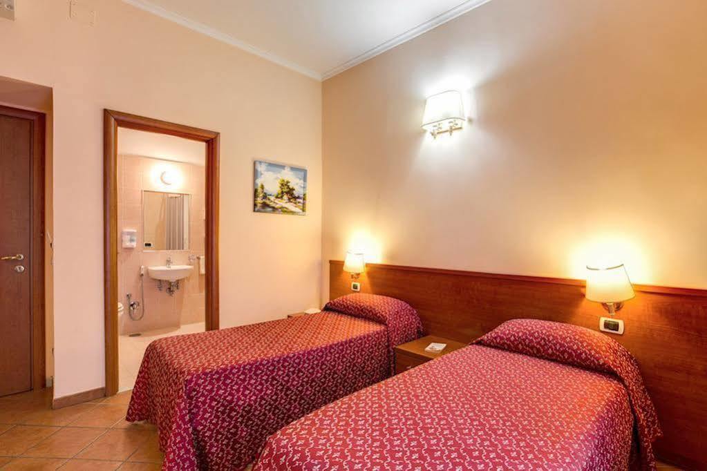 Bed and breakfast Millyhouse 2*