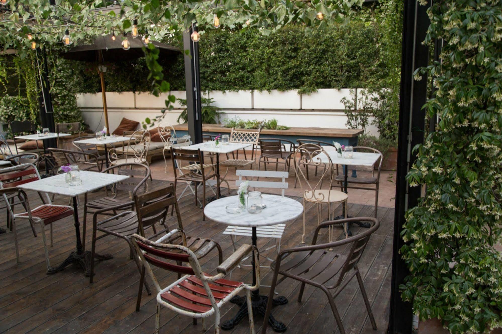 Bed & Breakfast San Pancrazio