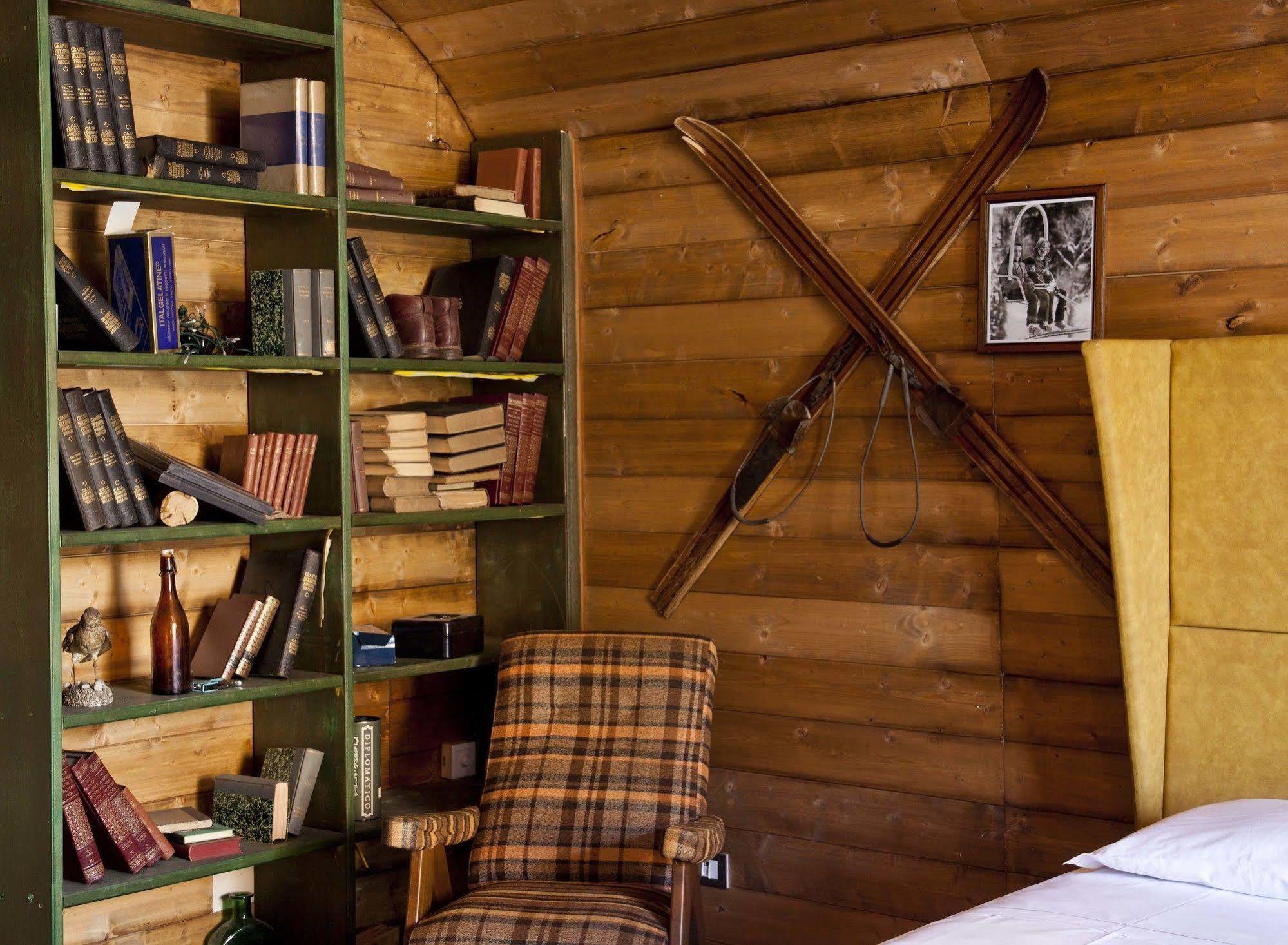 San Pancrazio Bed & Breakfast Roma