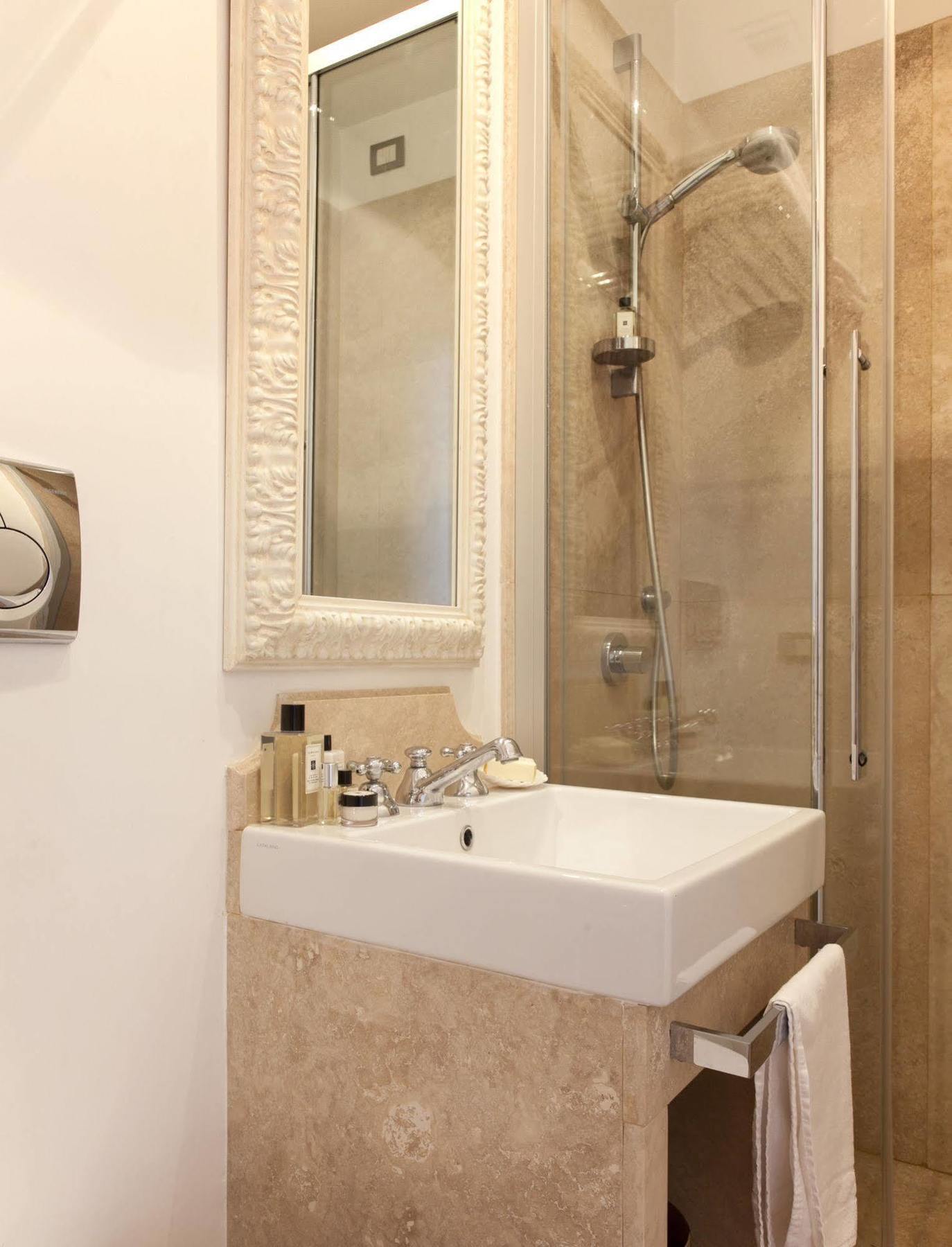 San Pancrazio 3*