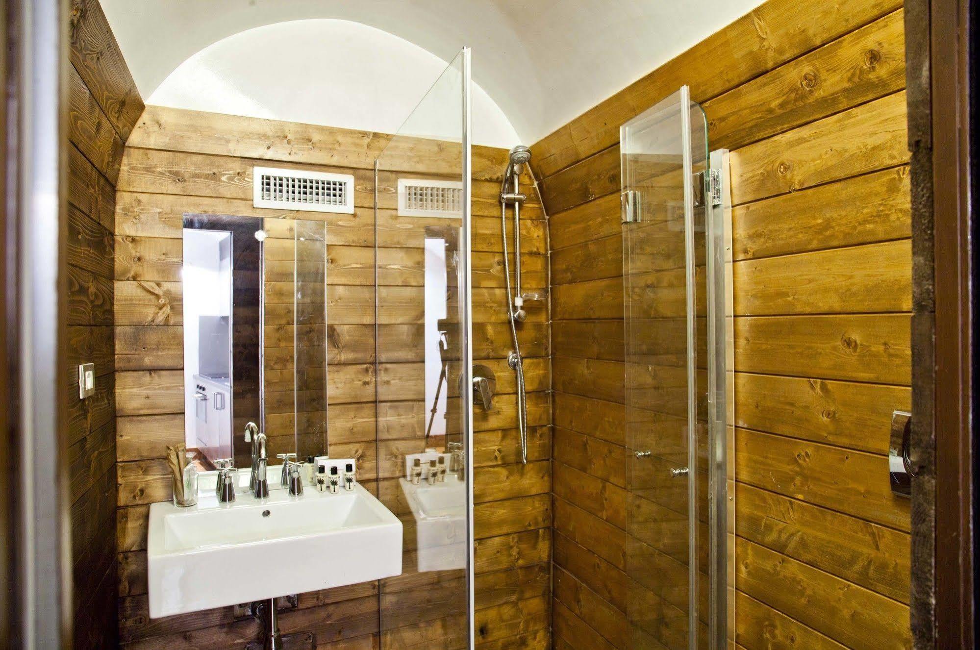 San Pancrazio 3* Roma