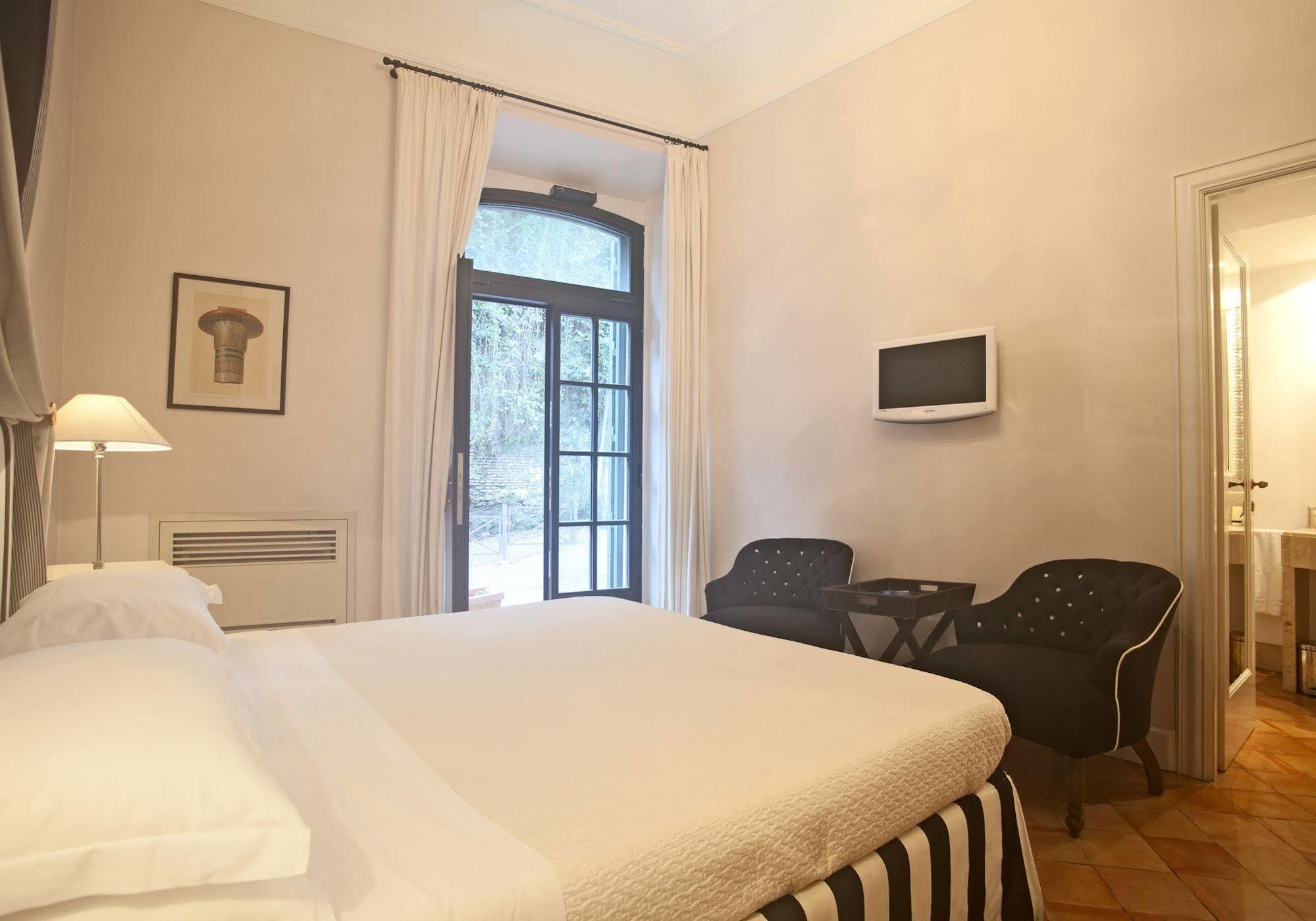 San Pancrazio 3*