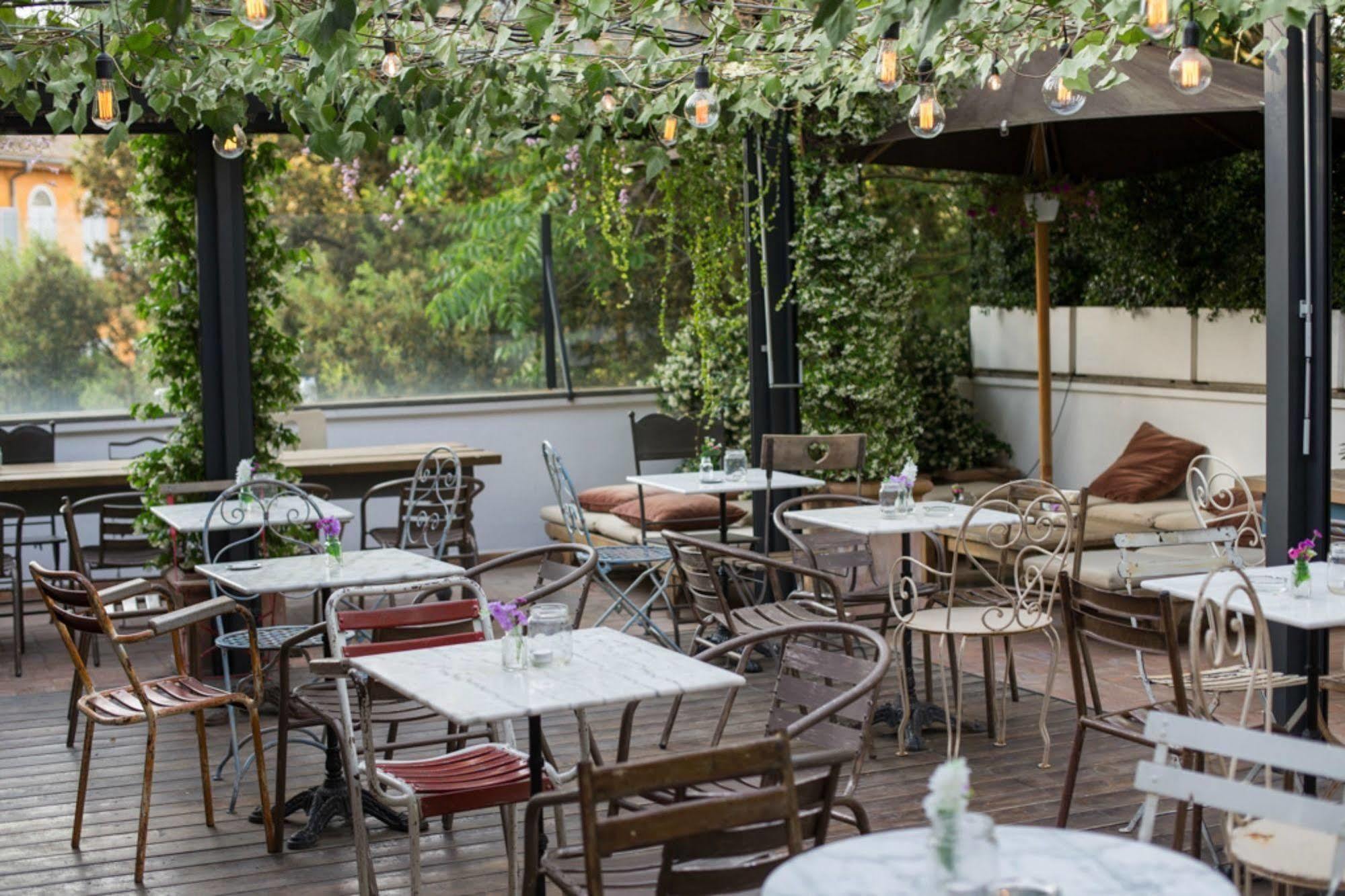 San Pancrazio 3*